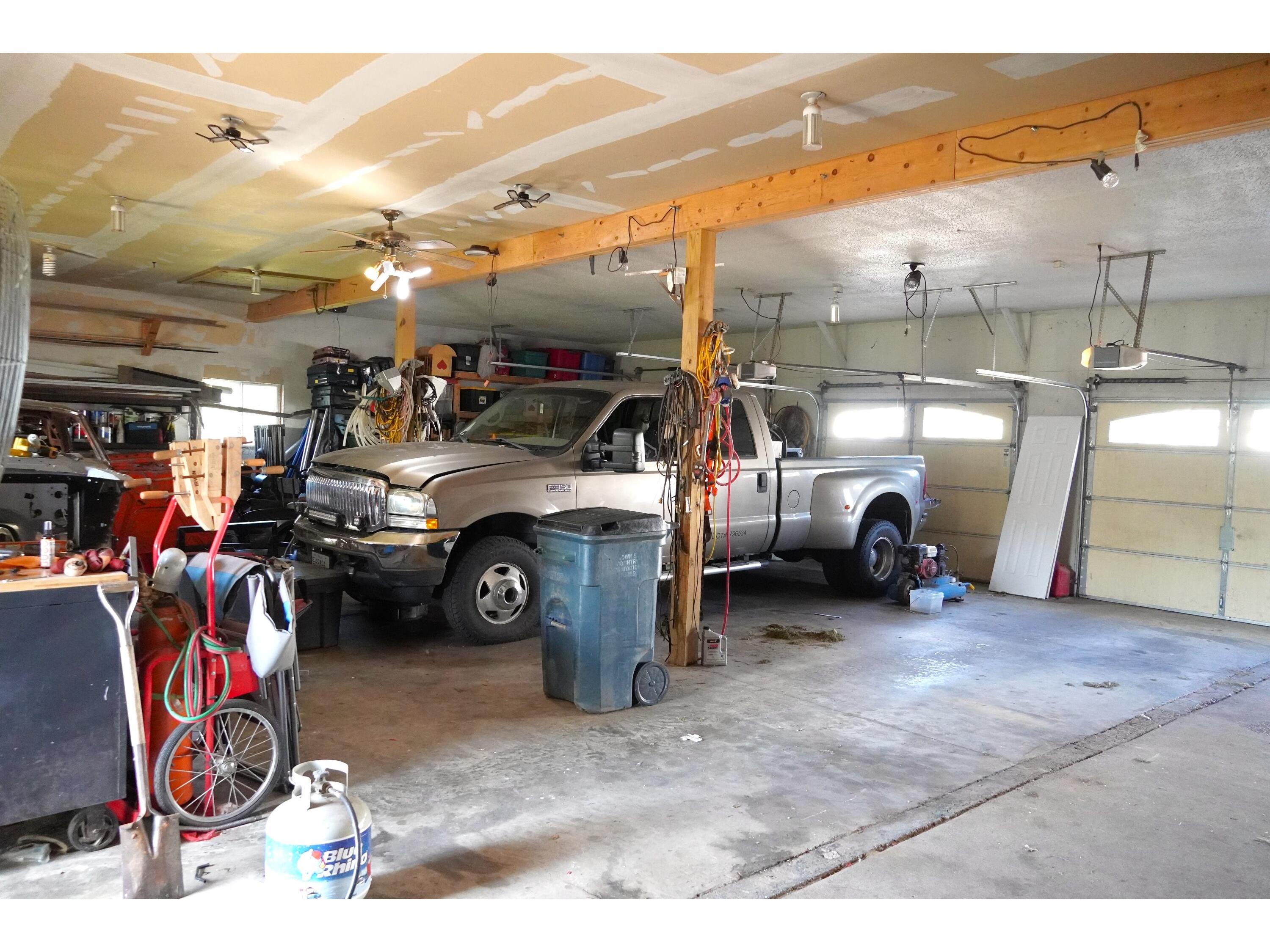 220 2nd Bell Center WI 54631 1936973 image33