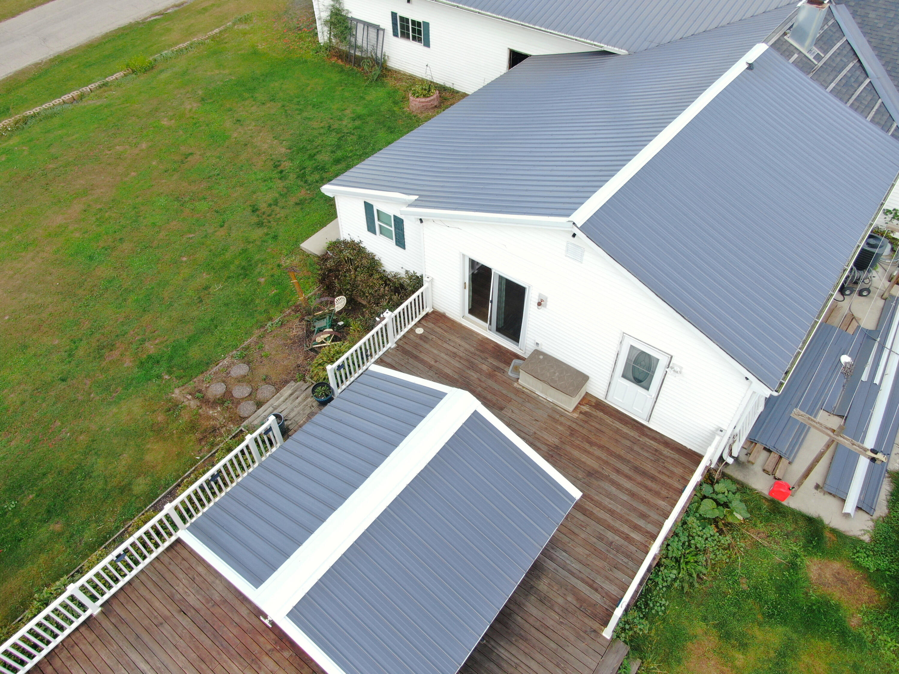 220 2nd Bell Center WI 54631 1936973 image34