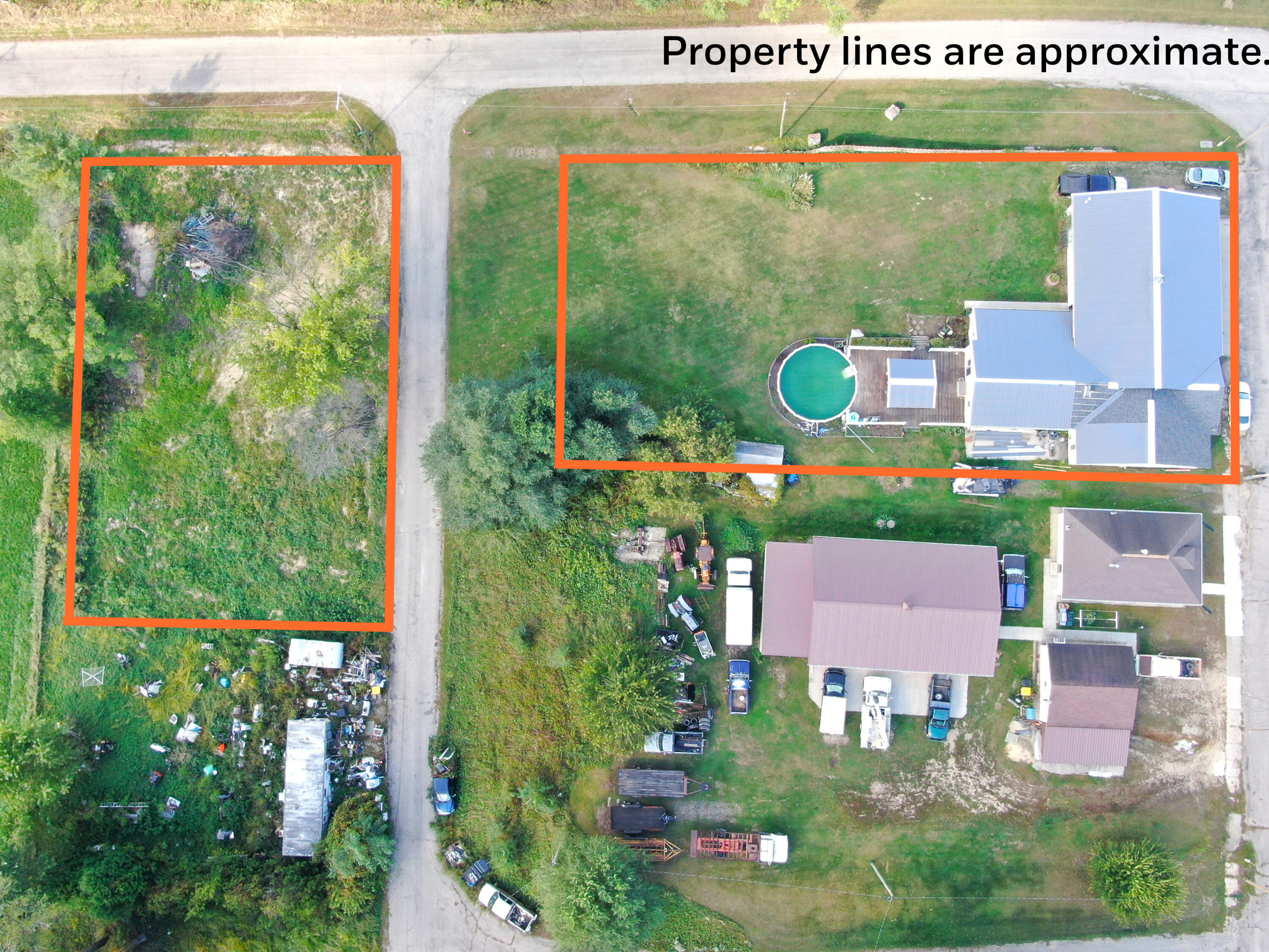 220 2nd Bell Center WI 54631 1936973 image35