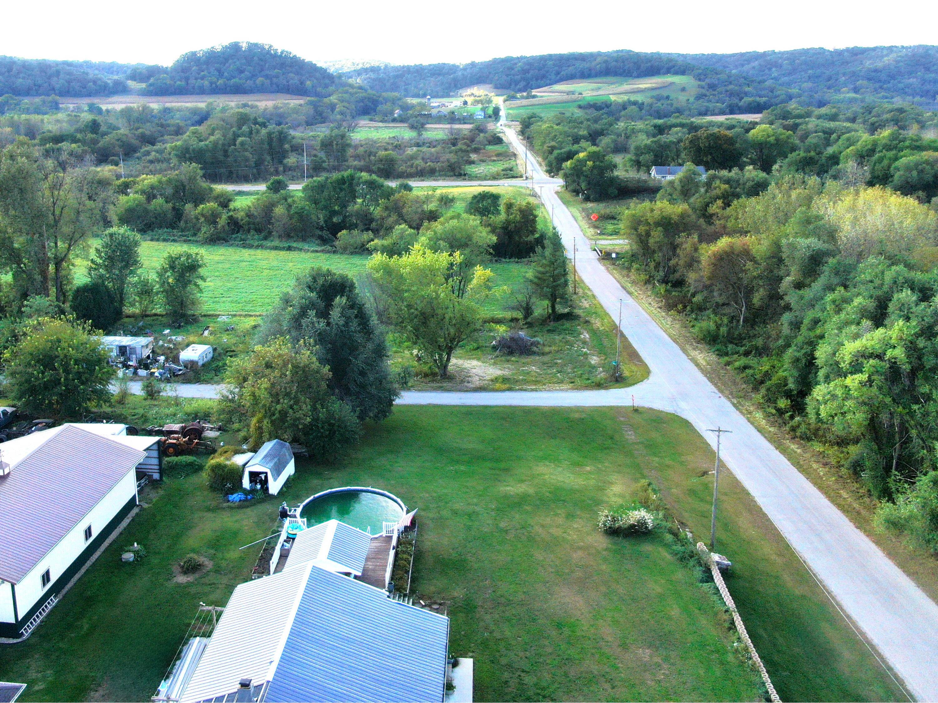 220 2nd Bell Center WI 54631 1936973 image36