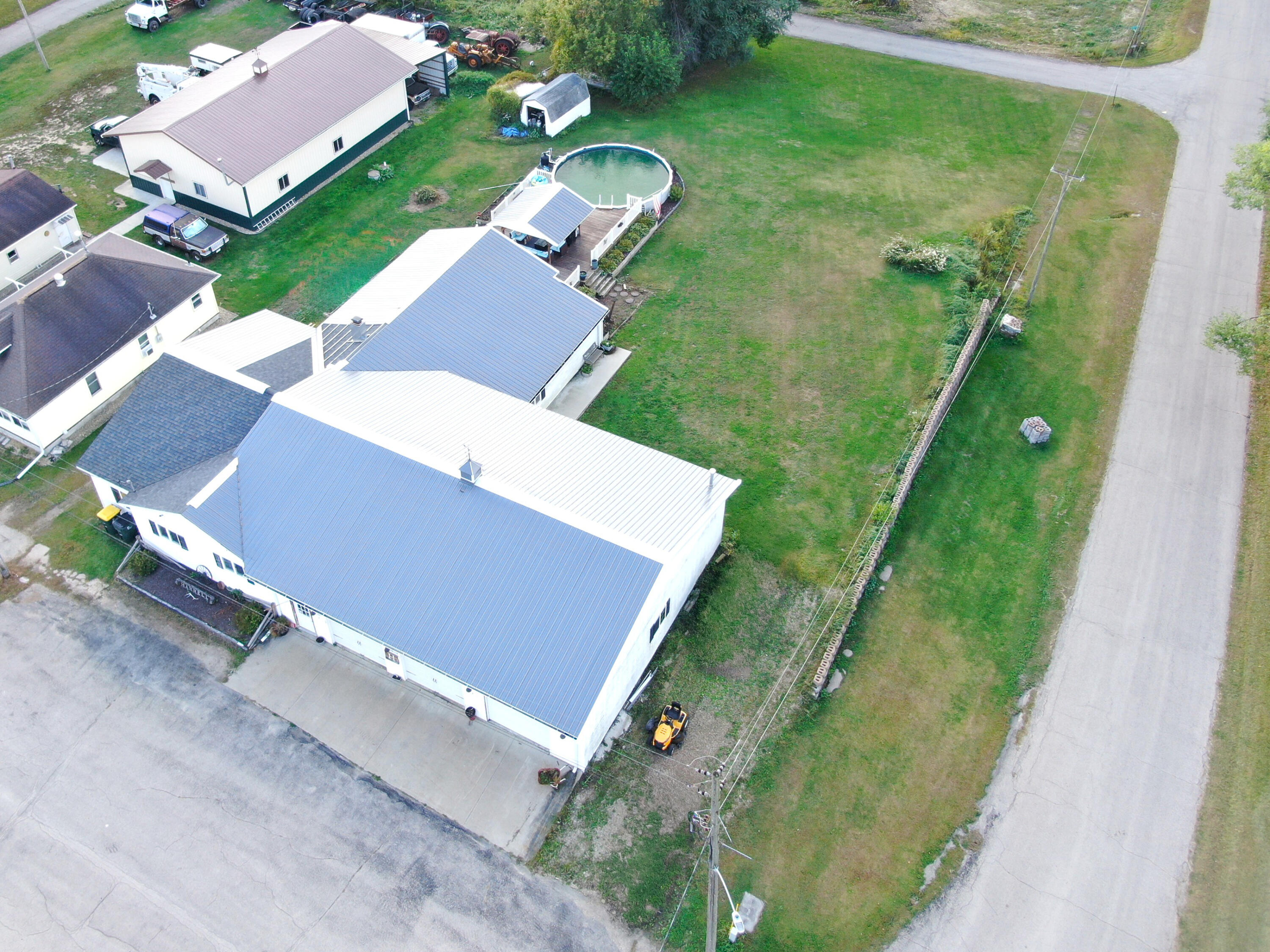 220 2nd Bell Center WI 54631 1936973 image38