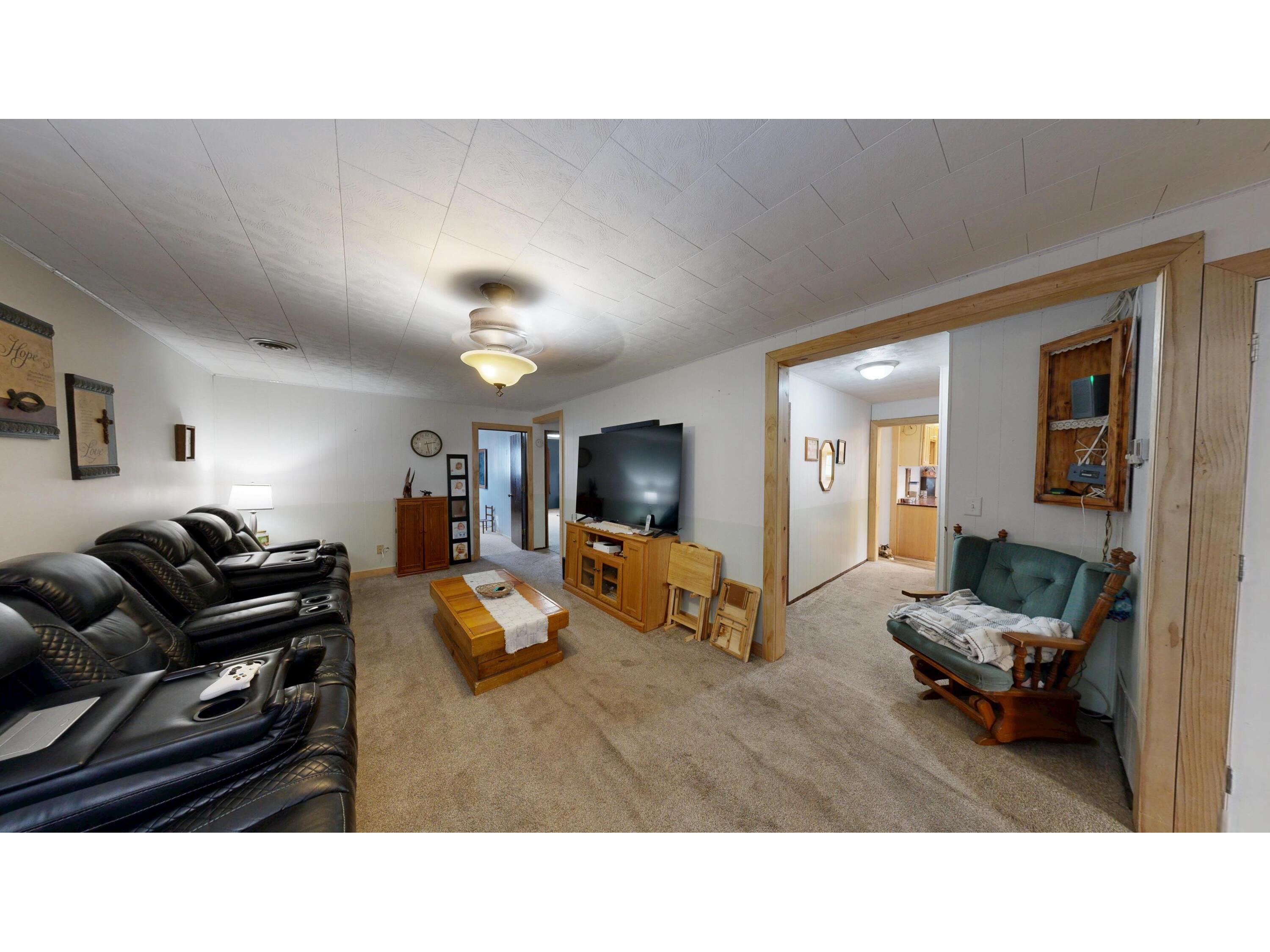 220 2nd Bell Center WI 54631 1936973 image4