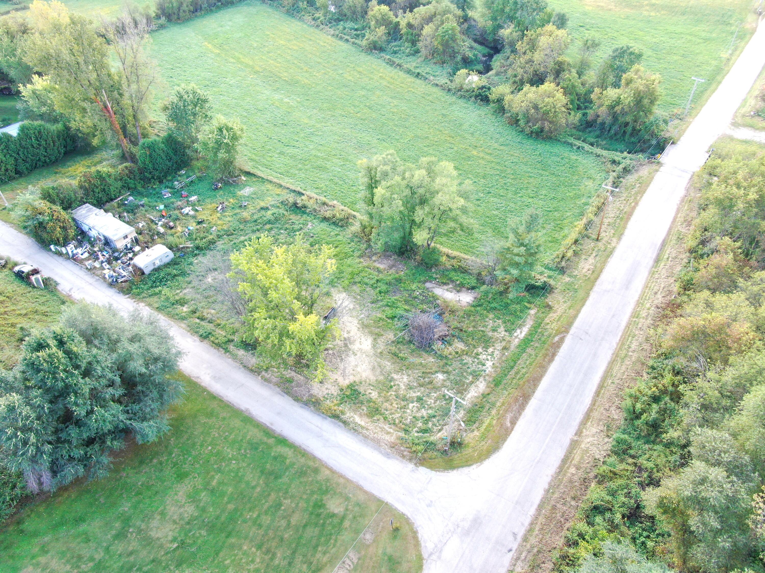 220 2nd Bell Center WI 54631 1936973 image40