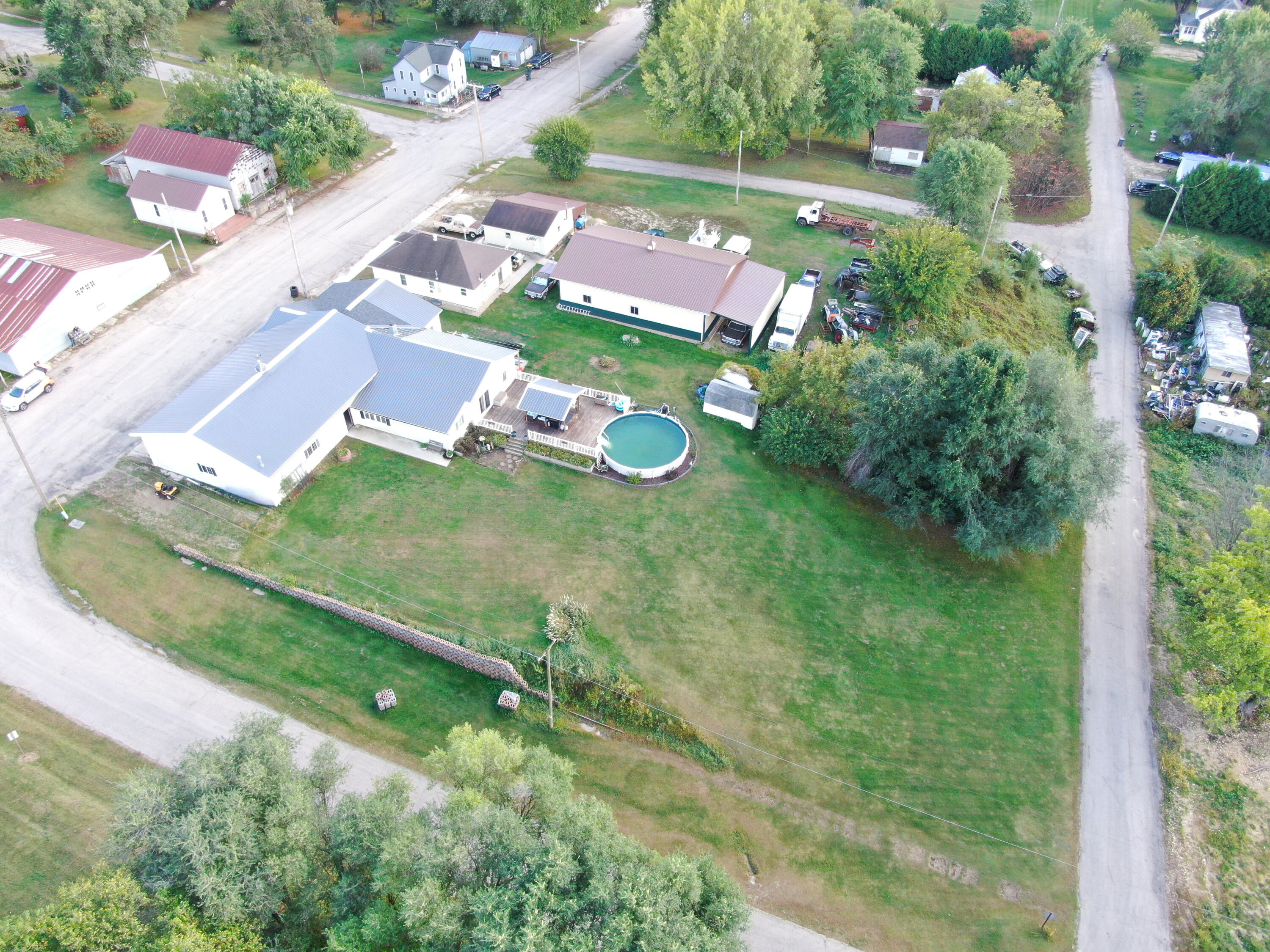 220 2nd Bell Center WI 54631 1936973 image41