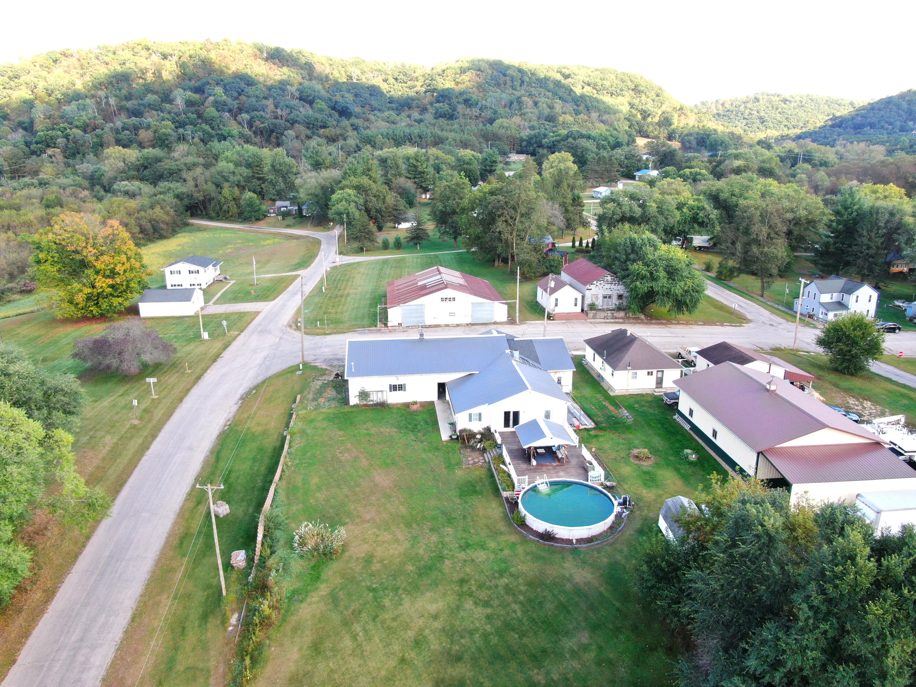 220 2nd Bell Center WI 54631 1936973 image43