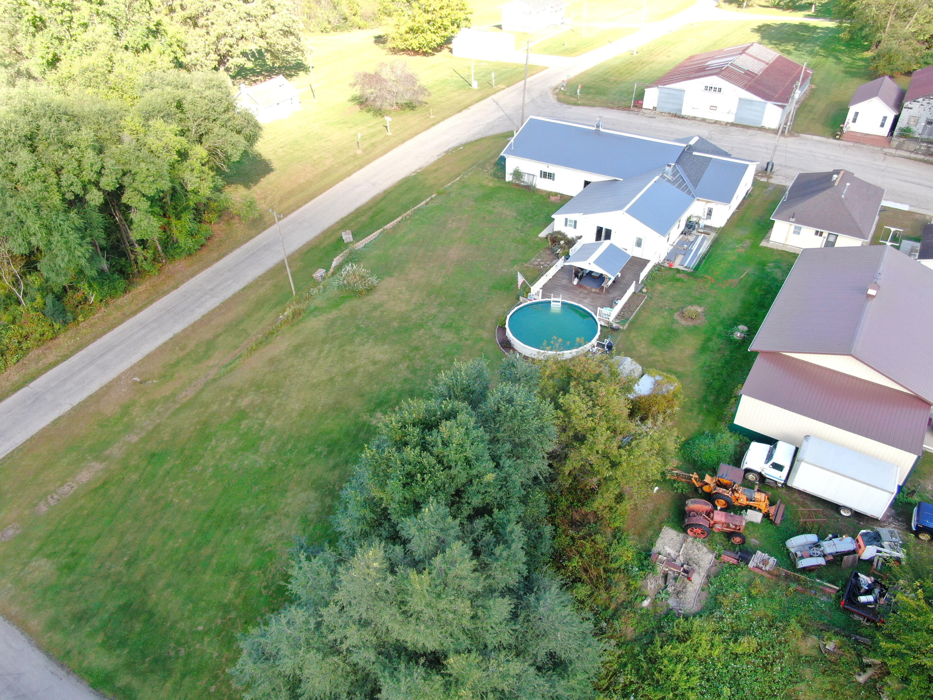 220 2nd Bell Center WI 54631 1936973 image44