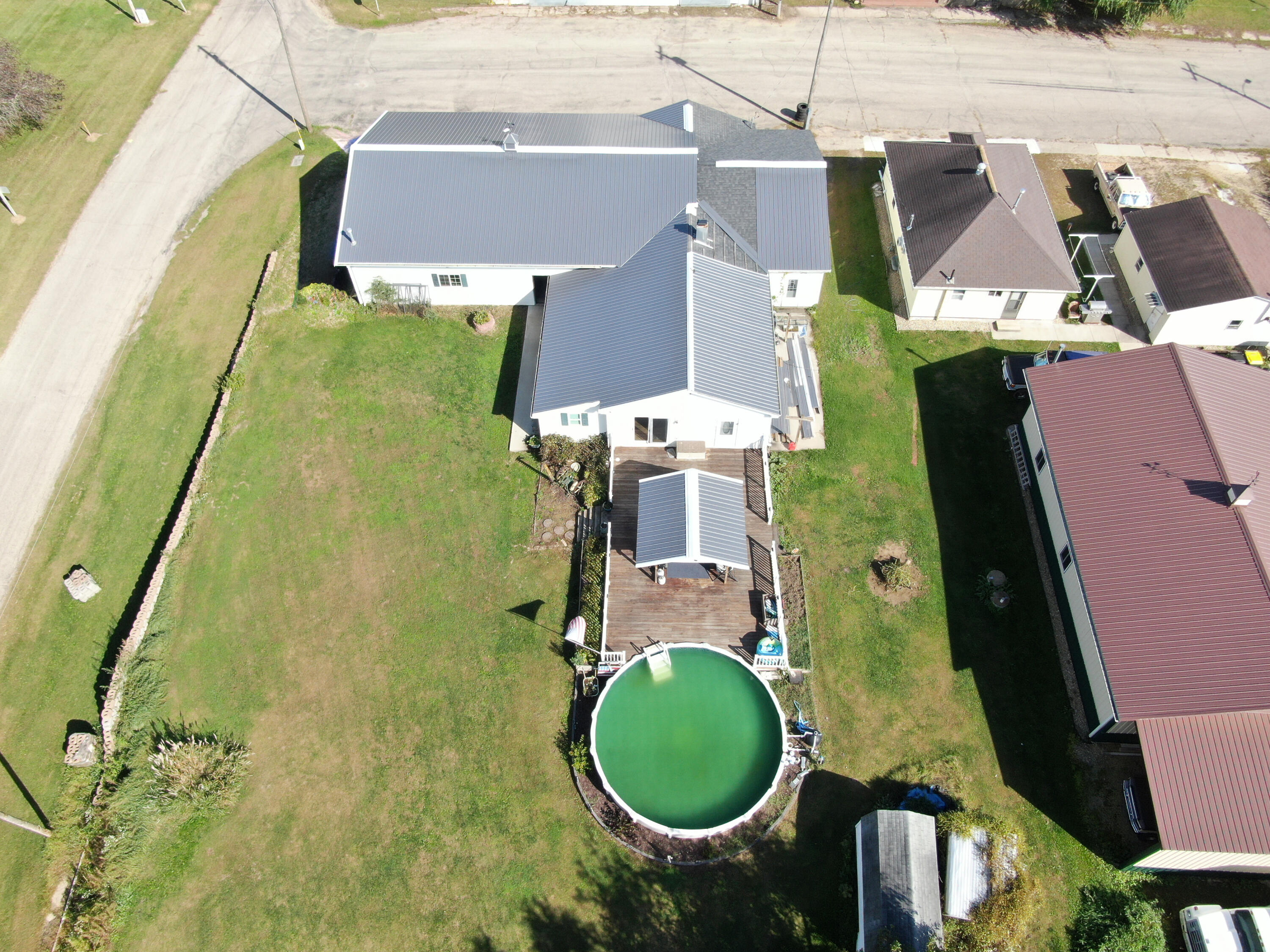 220 2nd Bell Center WI 54631 1936973 image45