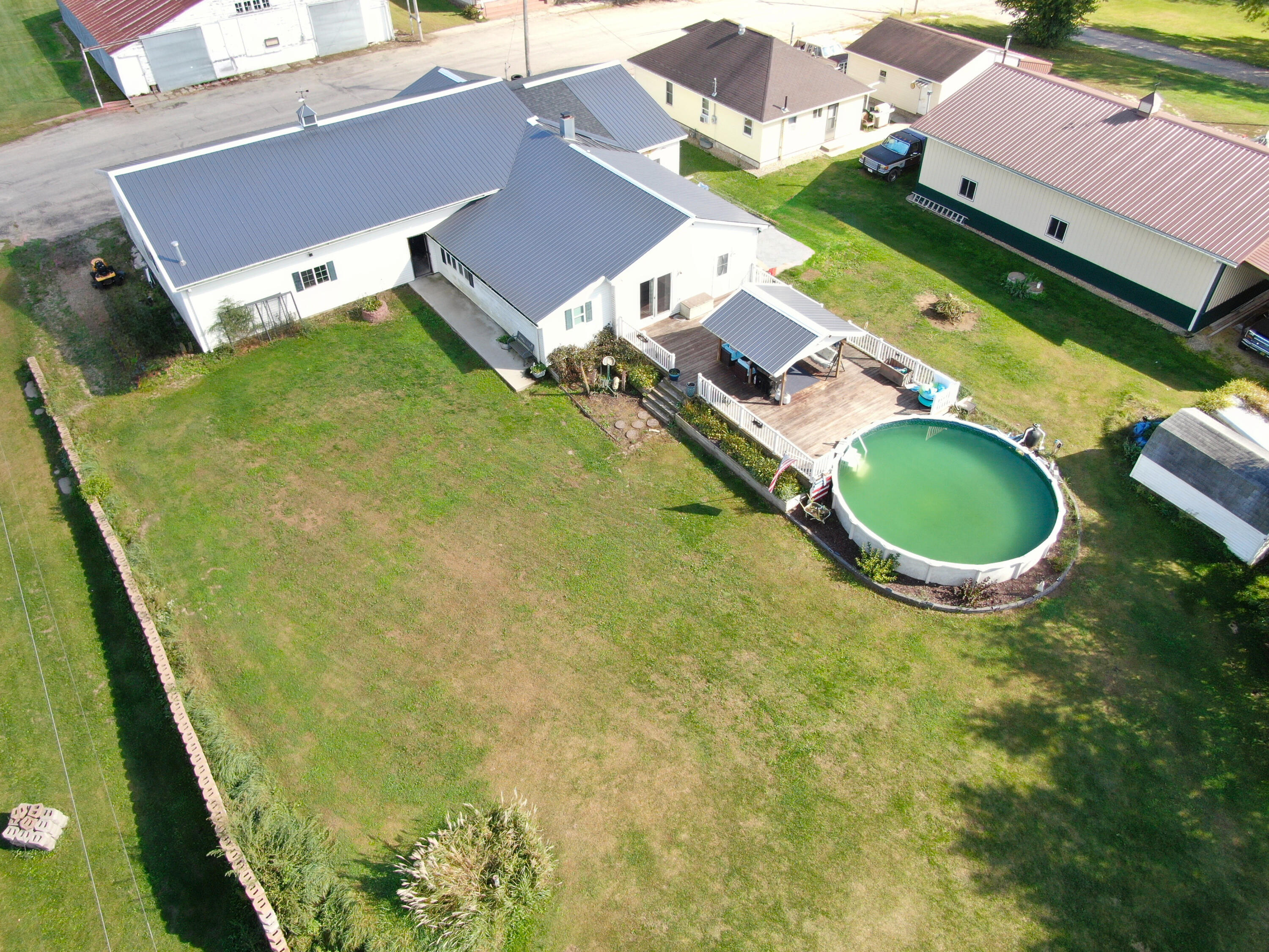 220 2nd Bell Center WI 54631 1936973 image46