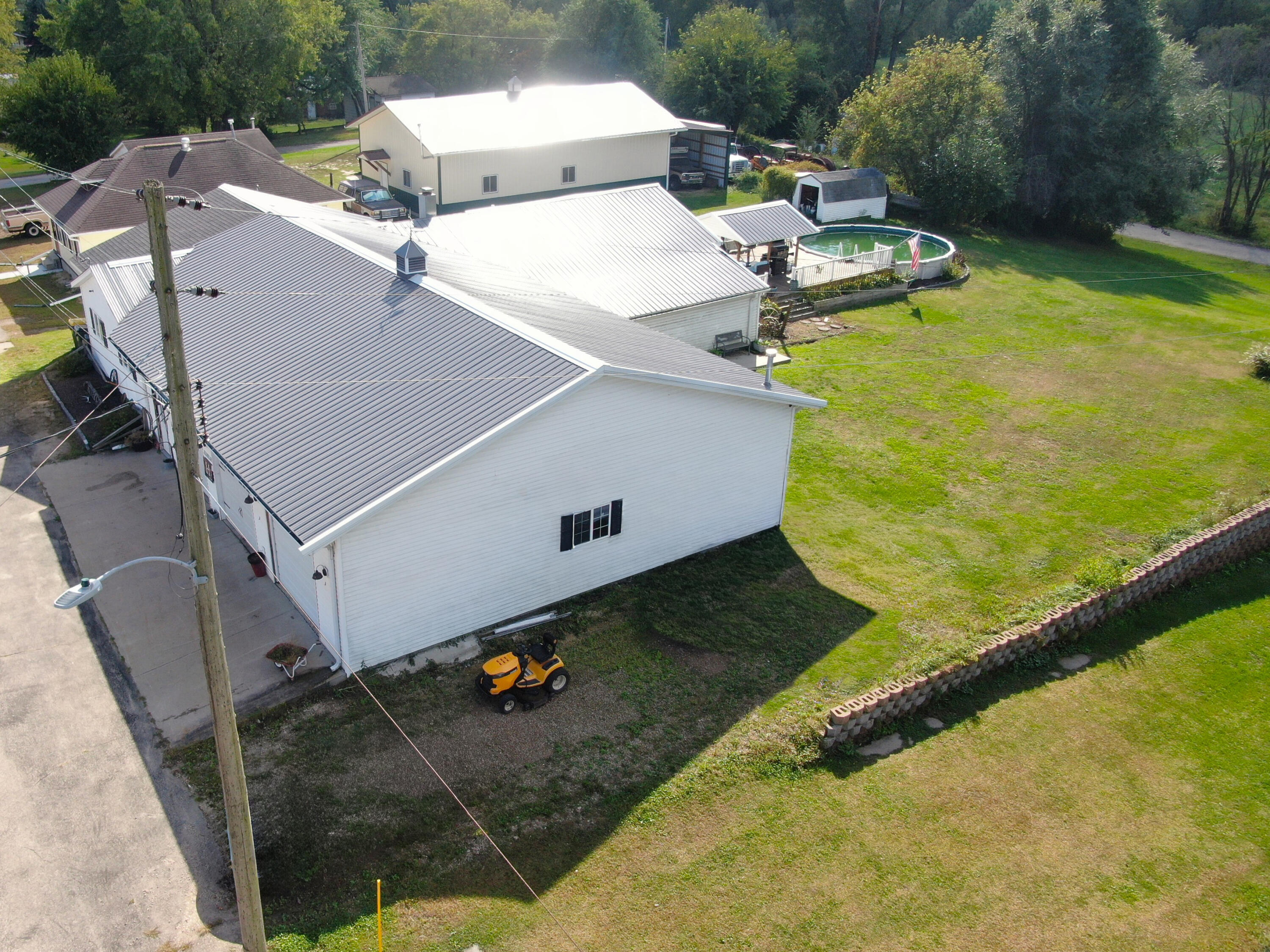 220 2nd Bell Center WI 54631 1936973 image47