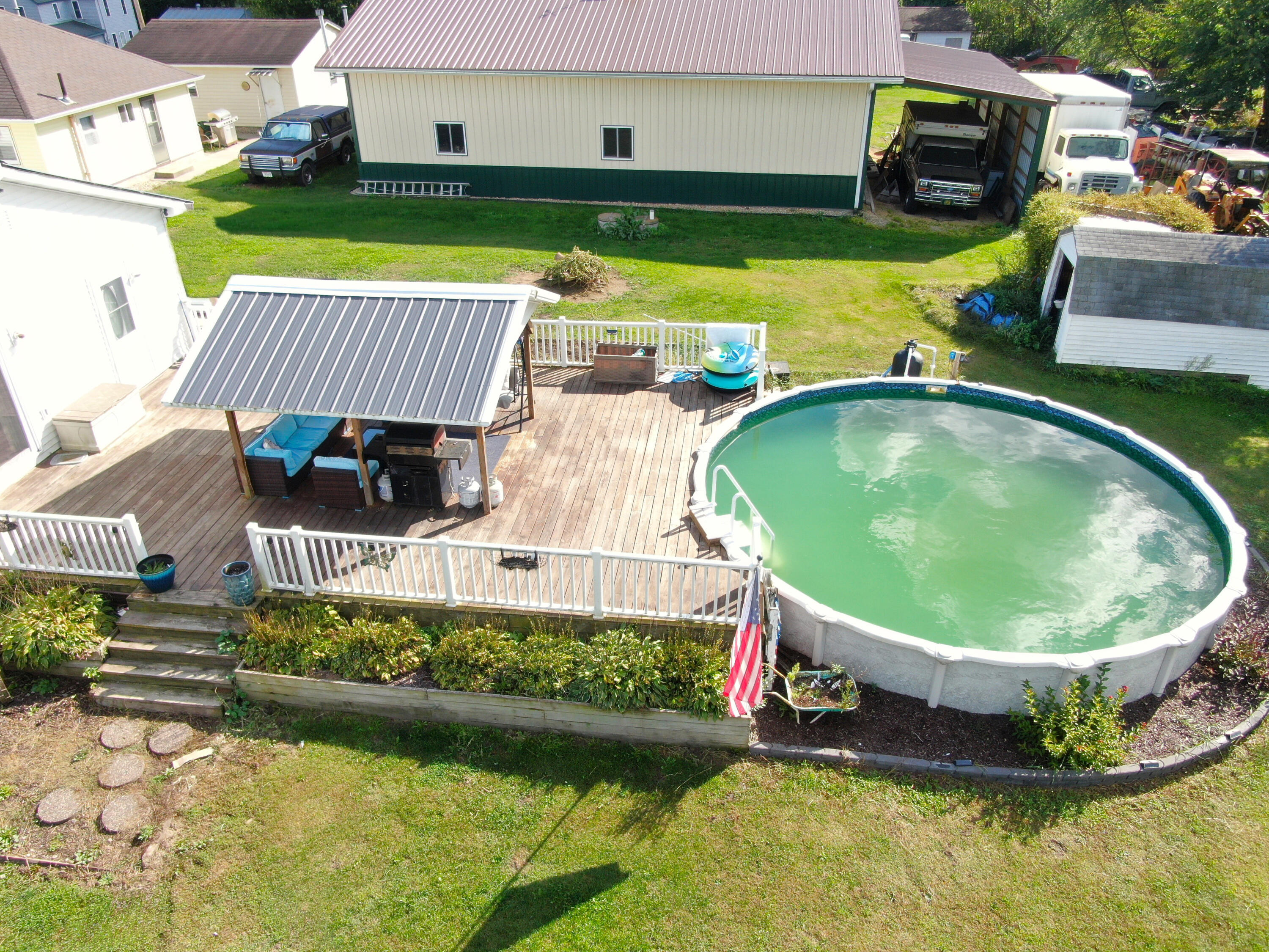 220 2nd Bell Center WI 54631 1936973 image48