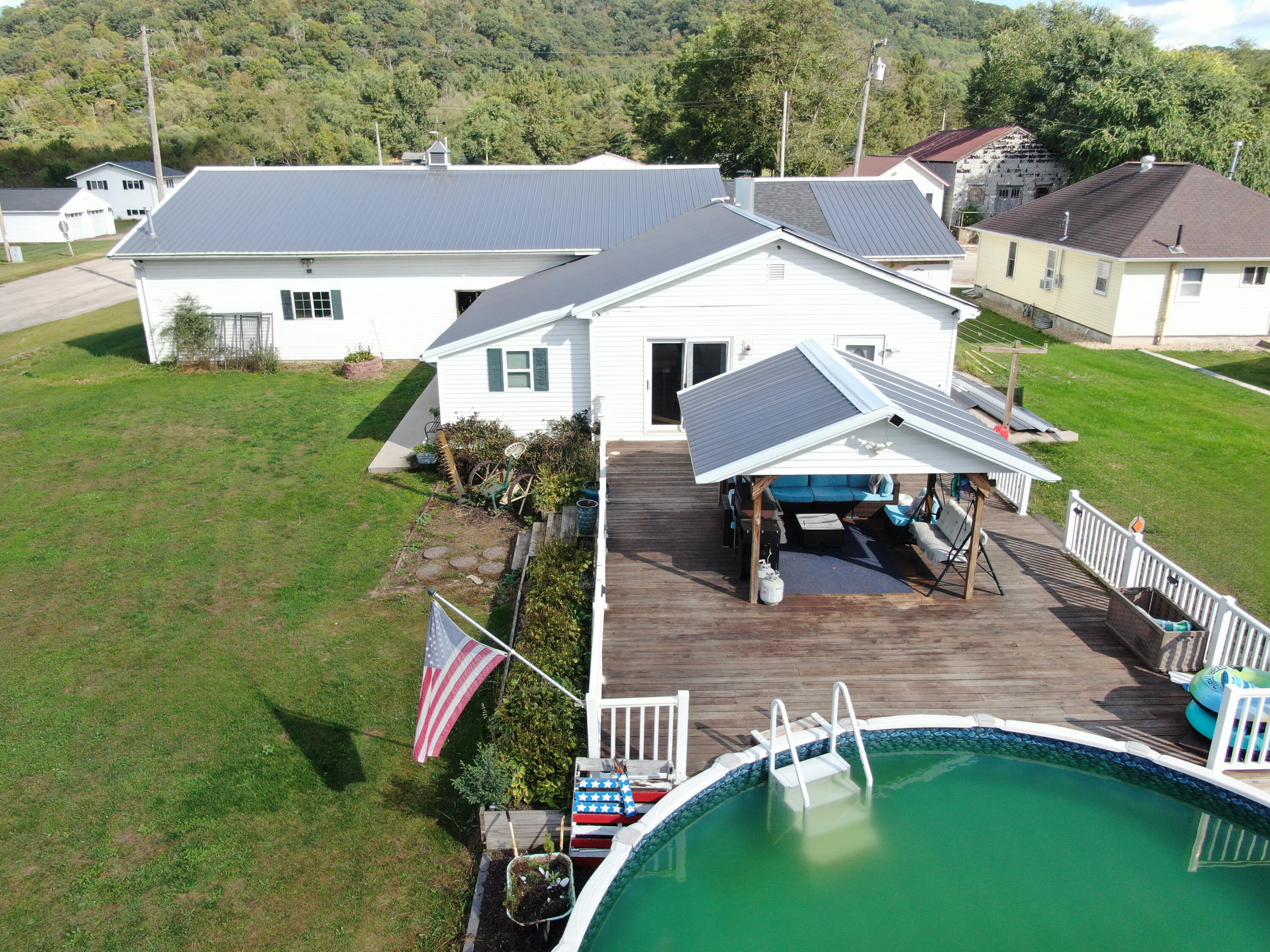 220 2nd Bell Center WI 54631 1936973 image49