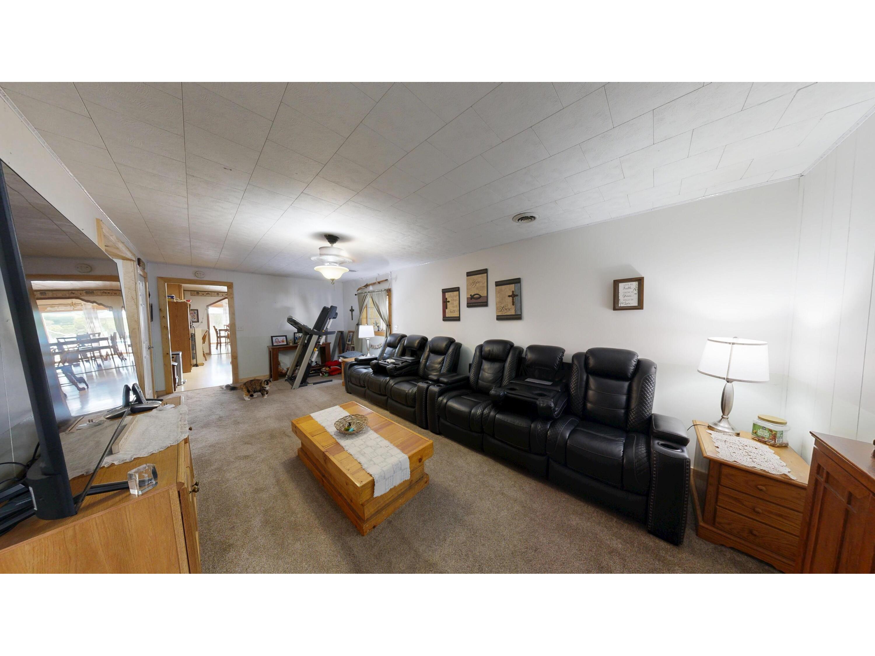 220 2nd Bell Center WI 54631 1936973 image5