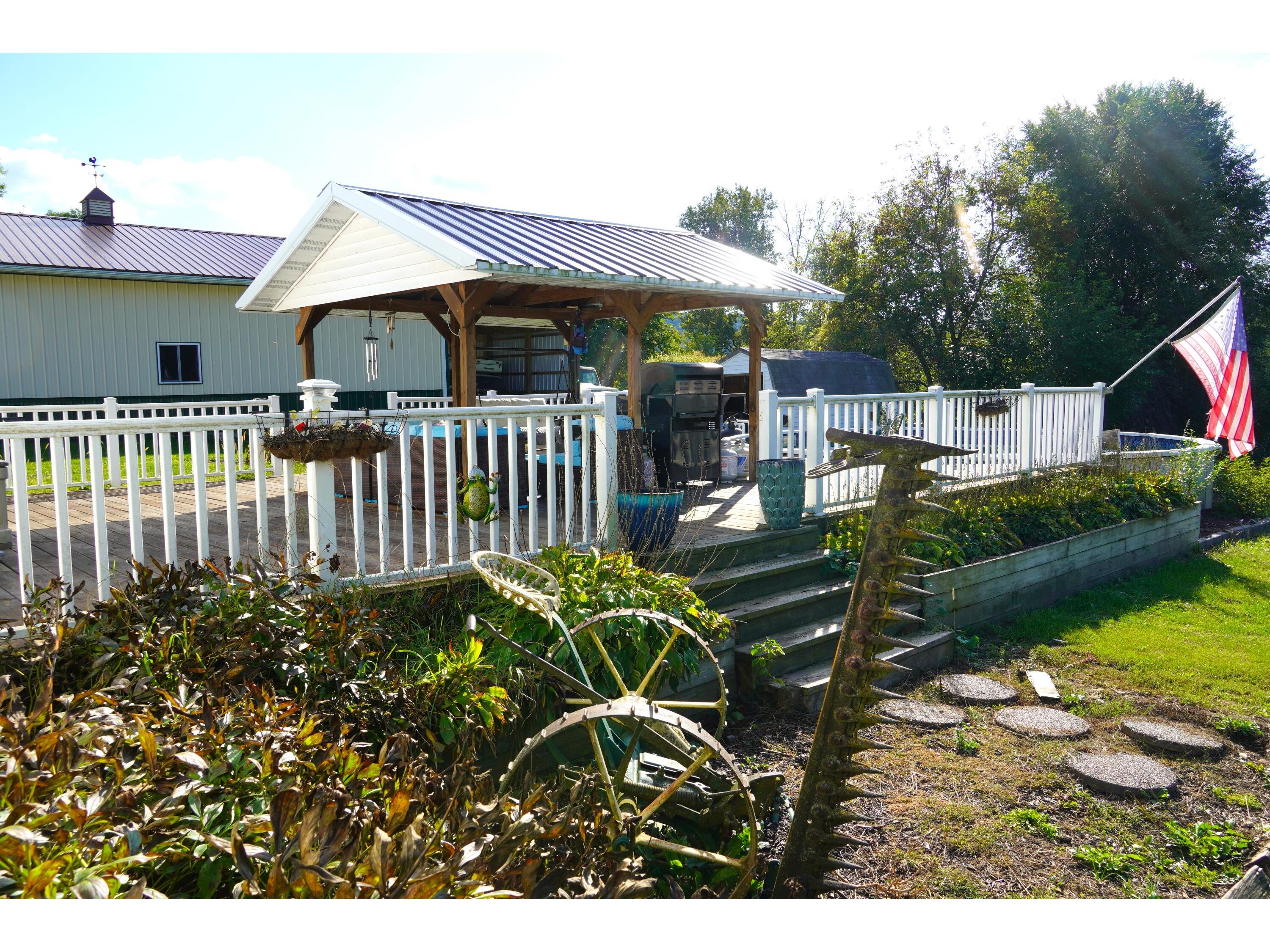 220 2nd Bell Center WI 54631 1936973 image50