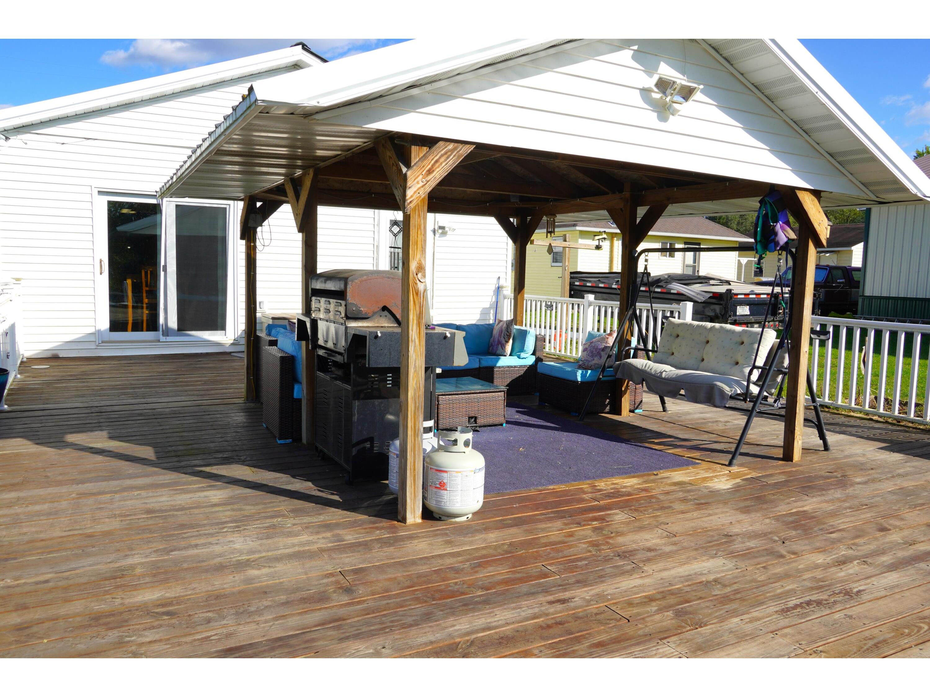 220 2nd Bell Center WI 54631 1936973 image51