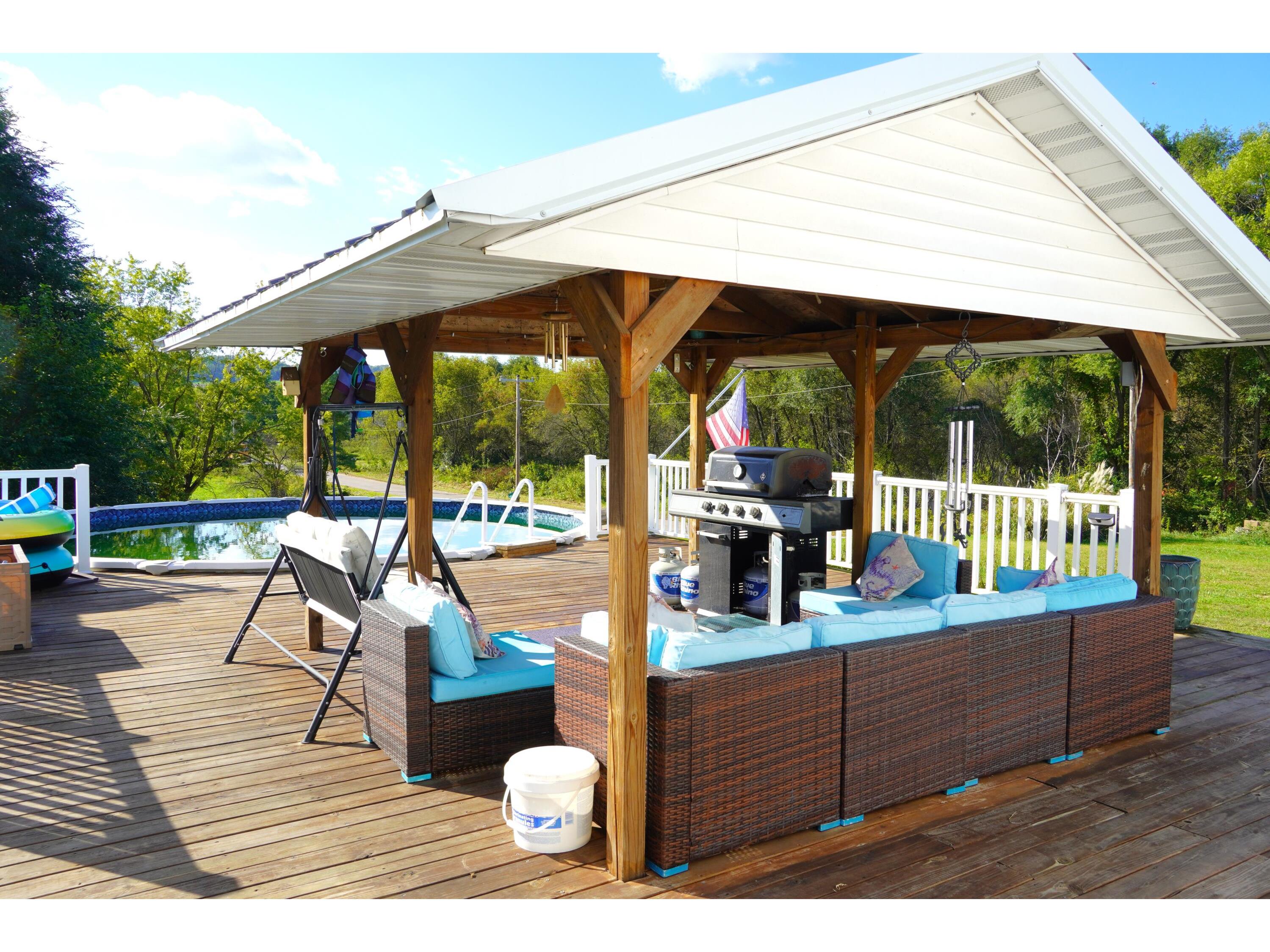 220 2nd Bell Center WI 54631 1936973 image52