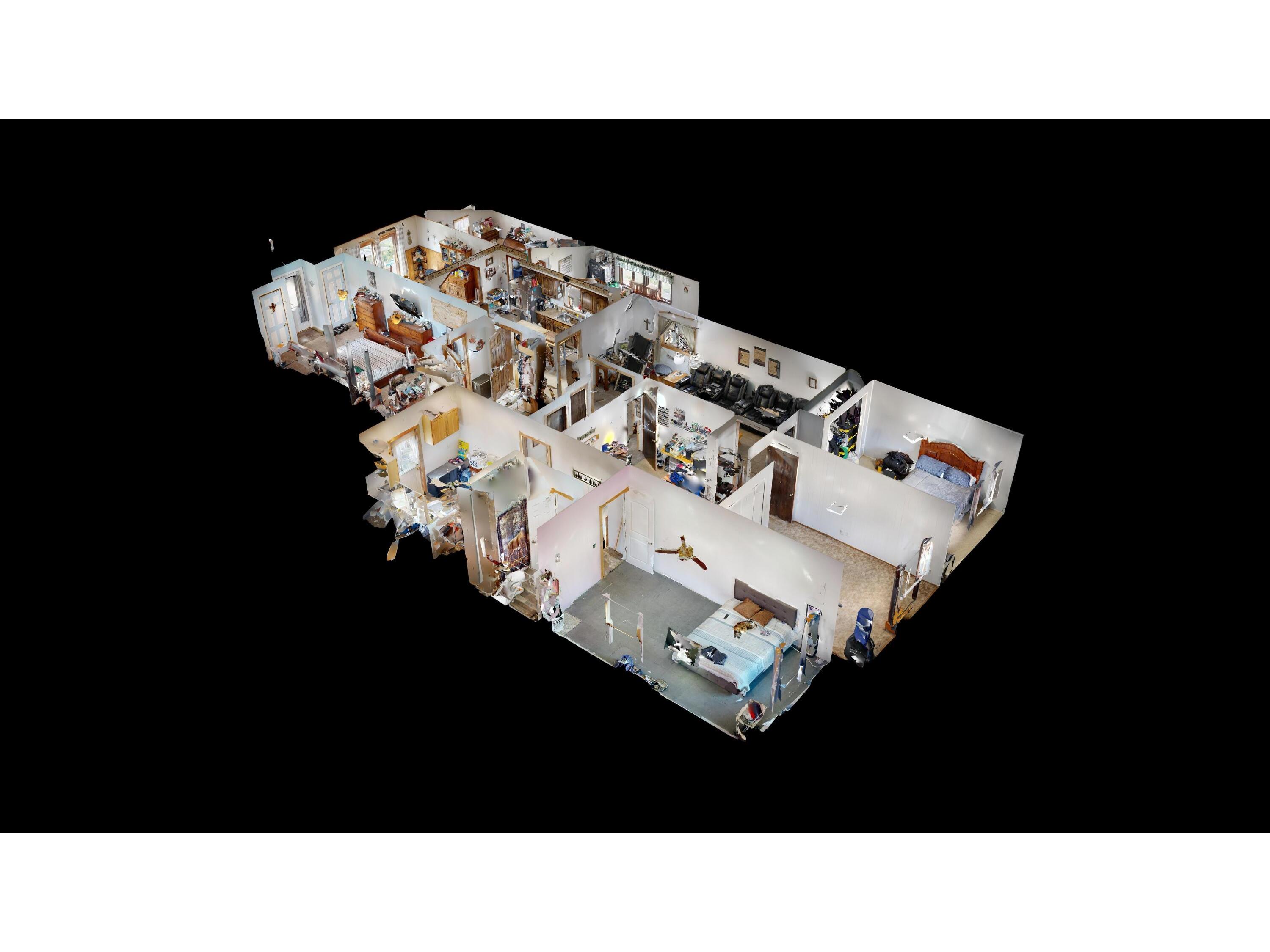 220 2nd Bell Center WI 54631 1936973 image53