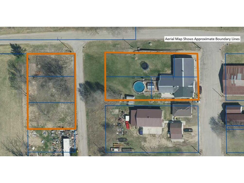 220 2nd Bell Center WI 54631 1936973 image55