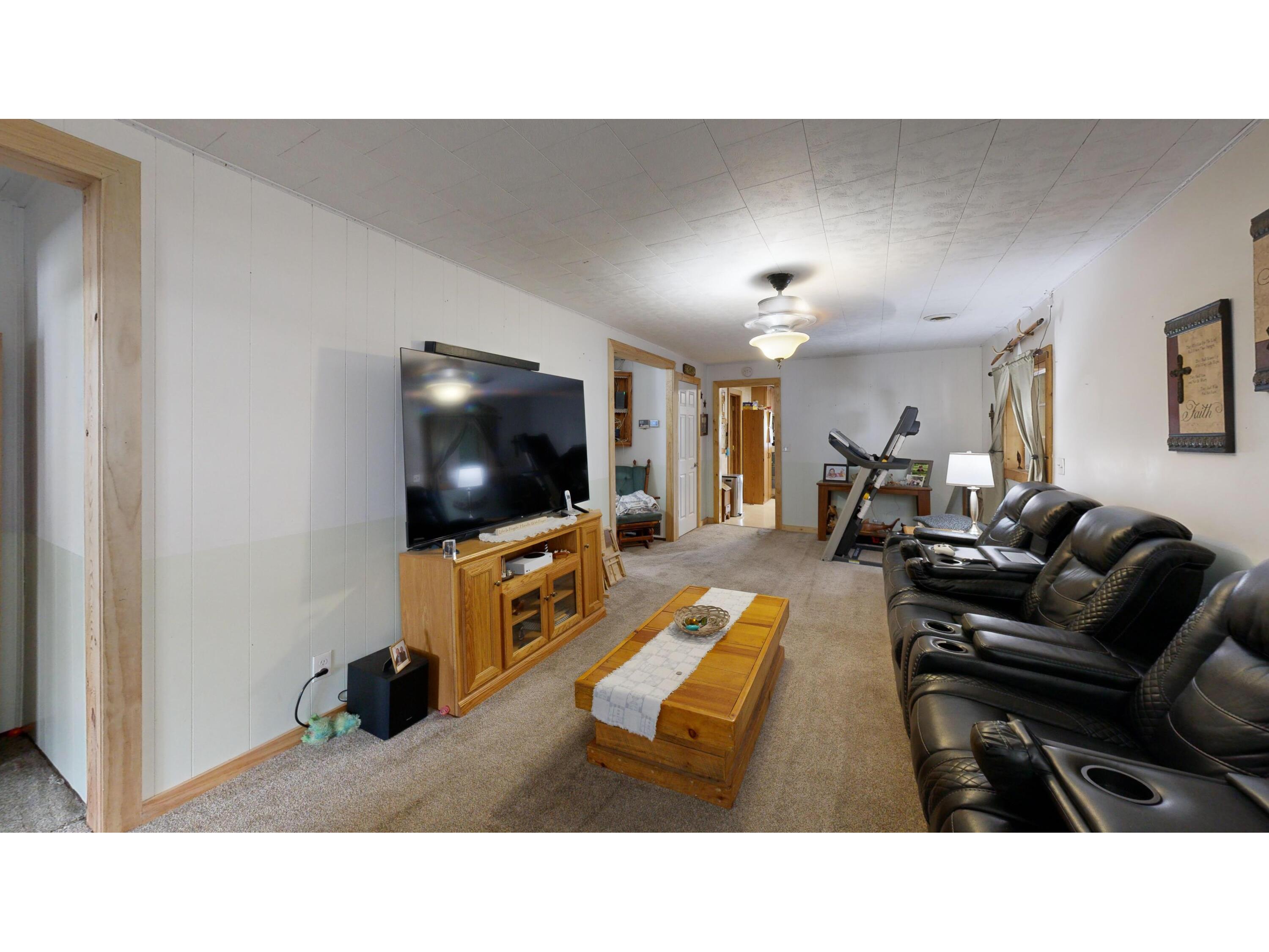 220 2nd Bell Center WI 54631 1936973 image6