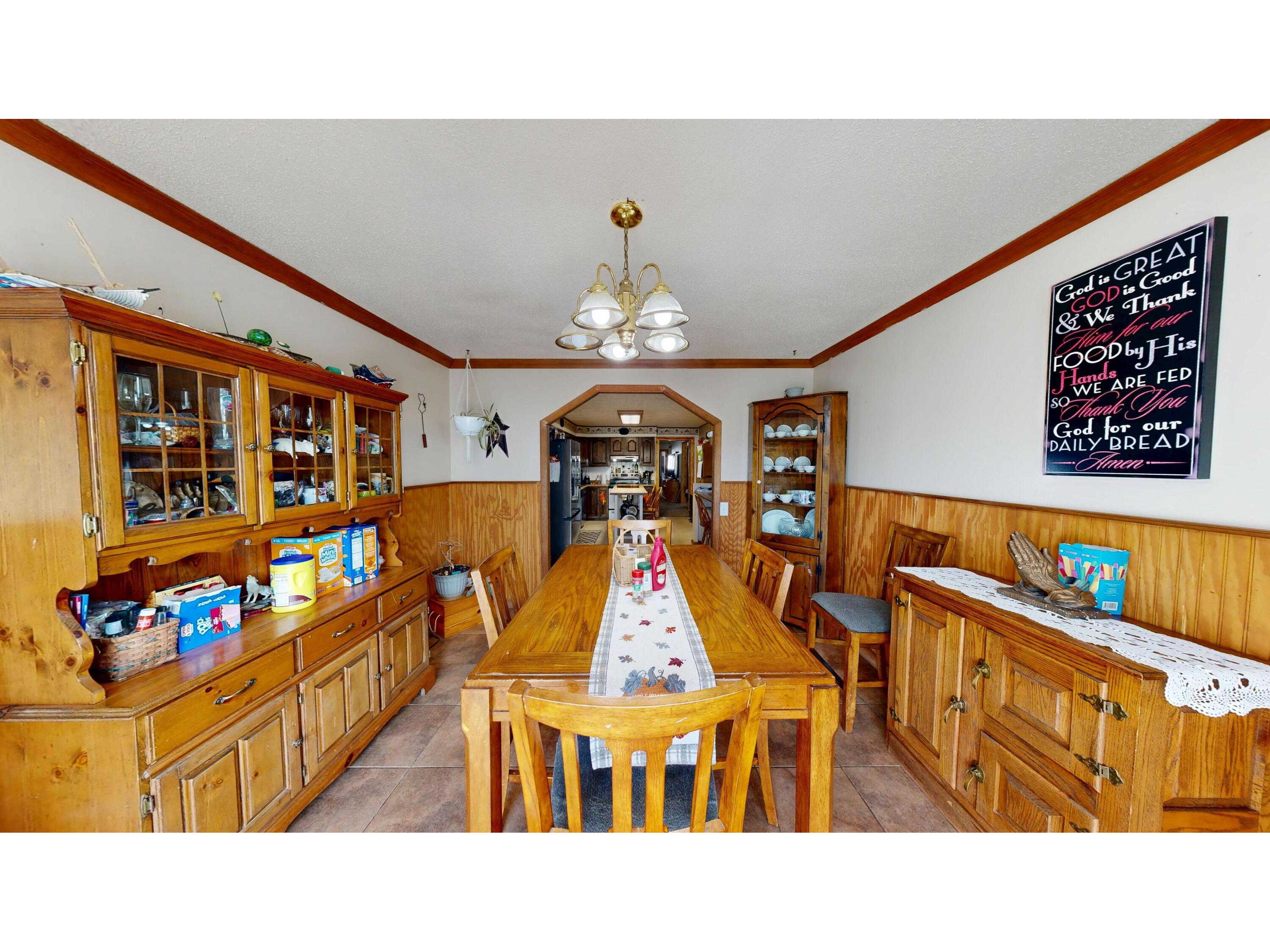 220 2nd Bell Center WI 54631 1936973 image8