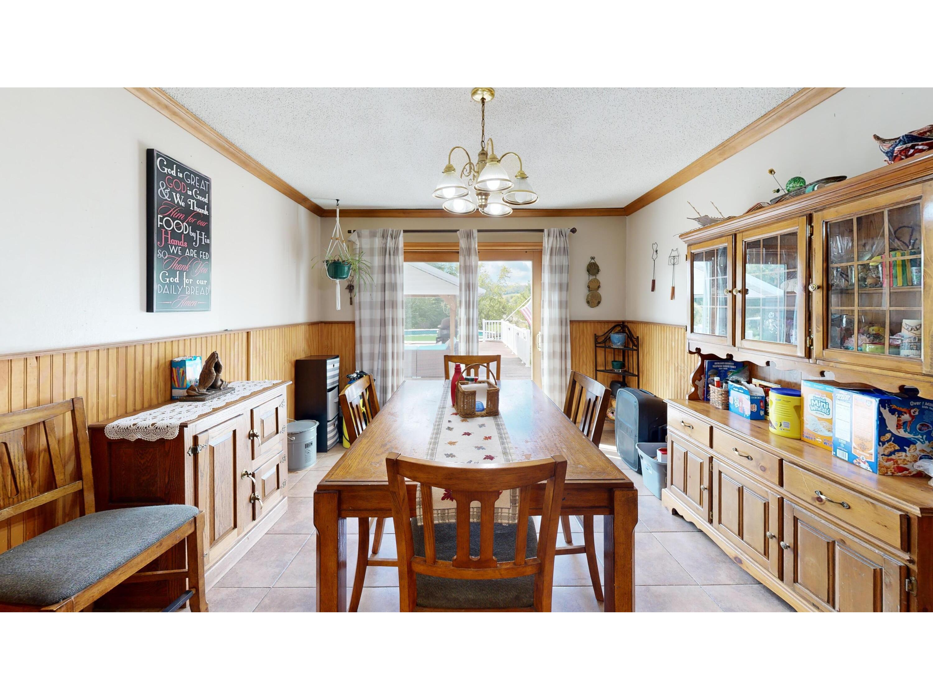 220 2nd Bell Center WI 54631 1936973 image9