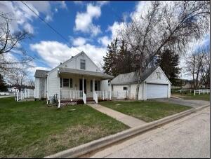 220 E Linton Viroqua WI 54665 1848479 image1