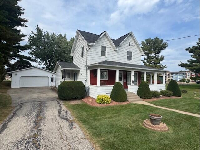 220 W Broadway Viroqua WI 54665 1935852 image1