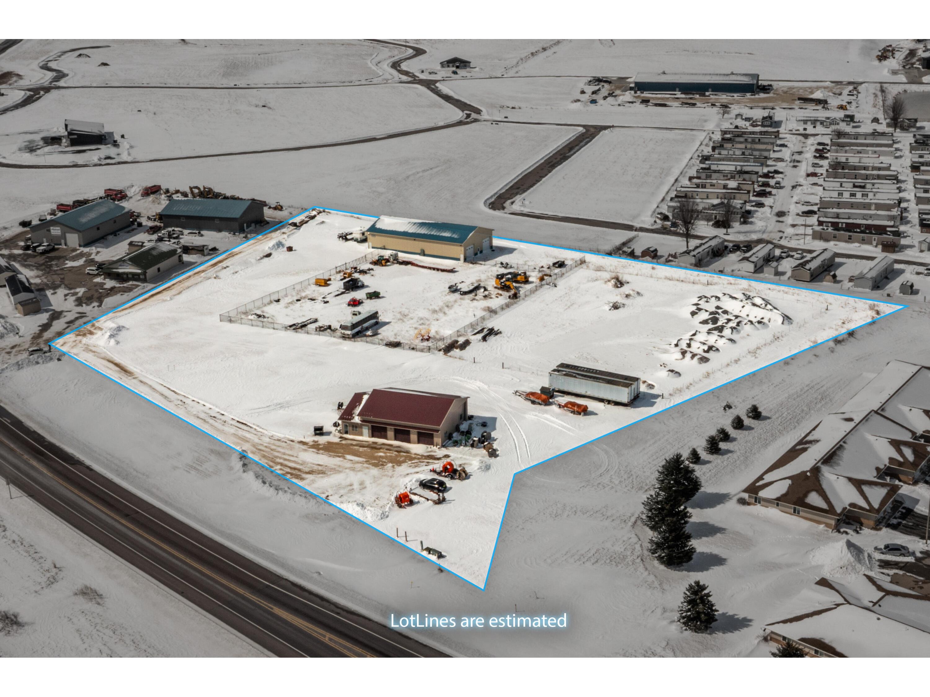 220 State Highway 27 Westby WI 54667 1954443 image1