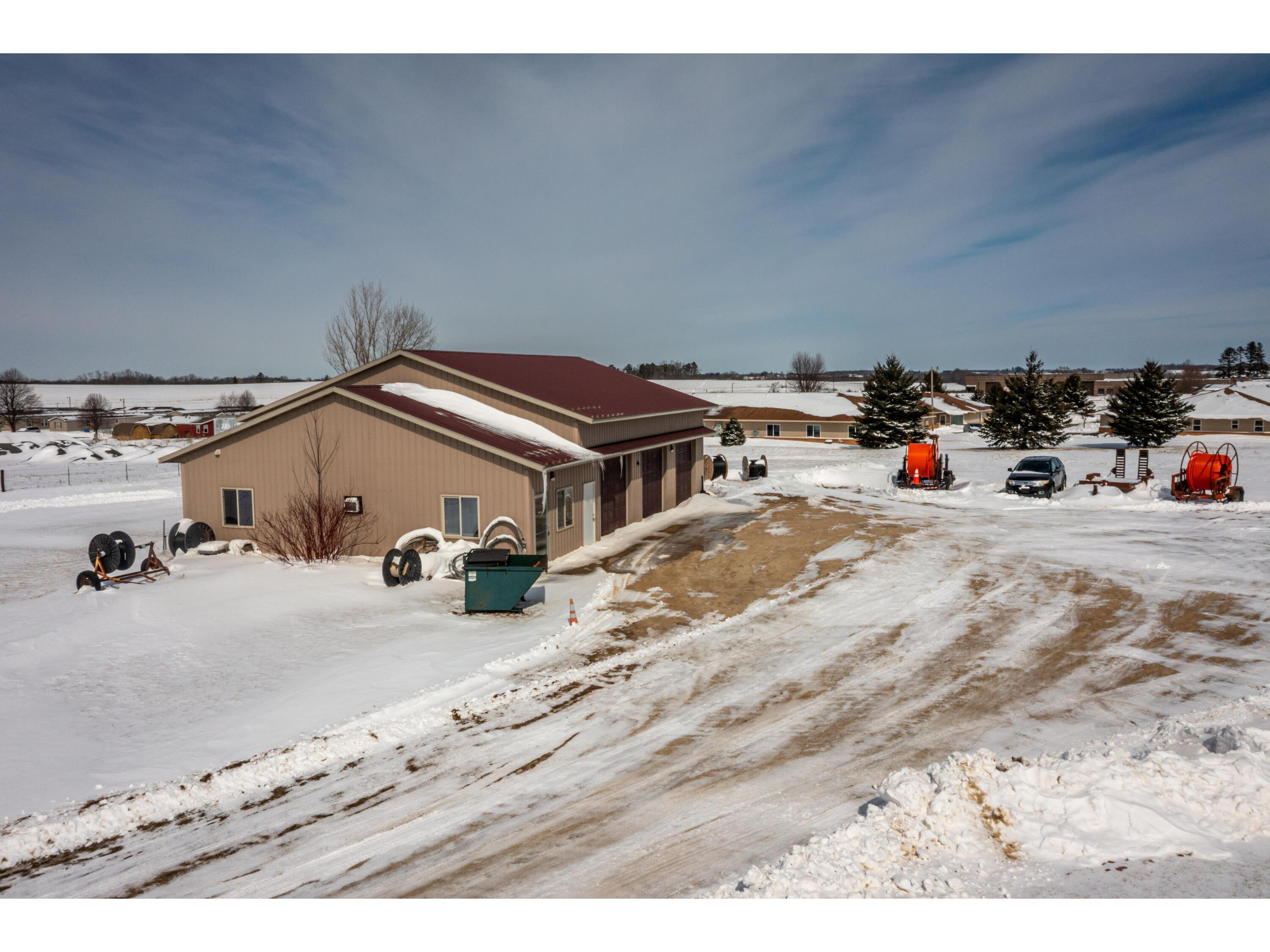 220 State Highway 27 Westby WI 54667 1954443 image10