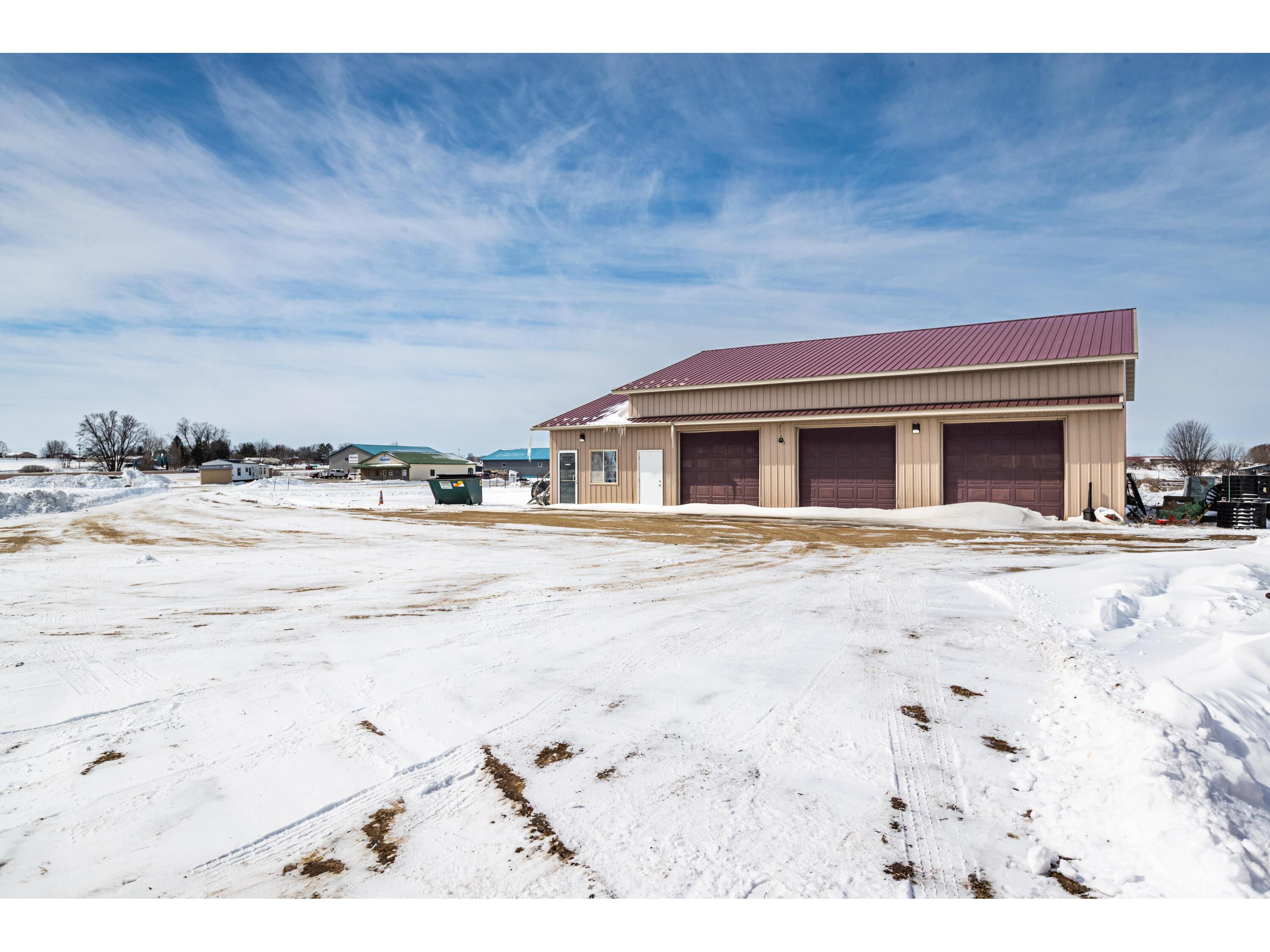 220 State Highway 27 Westby WI 54667 1954443 image11