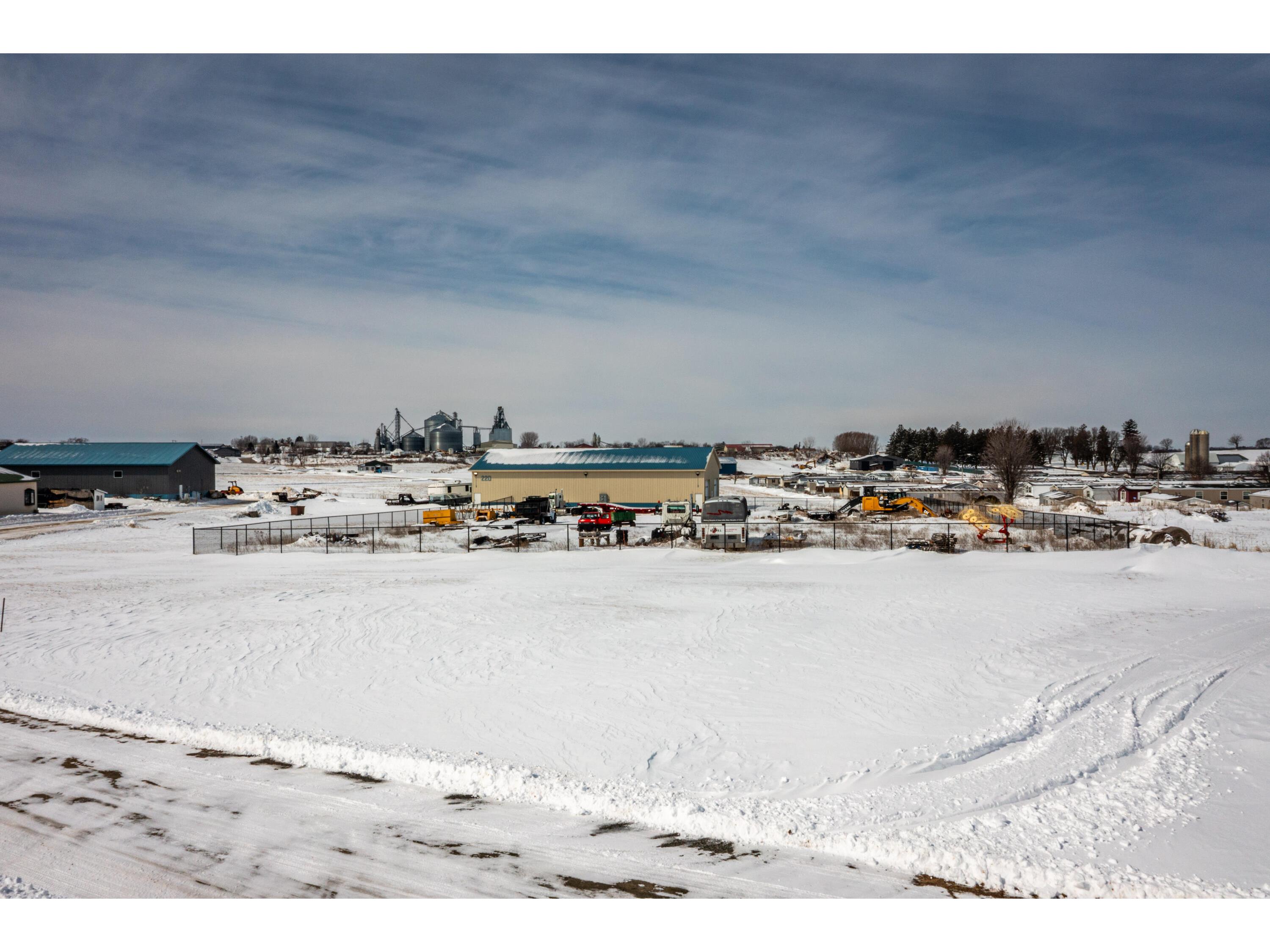 220 State Highway 27 Westby WI 54667 1954443 image12