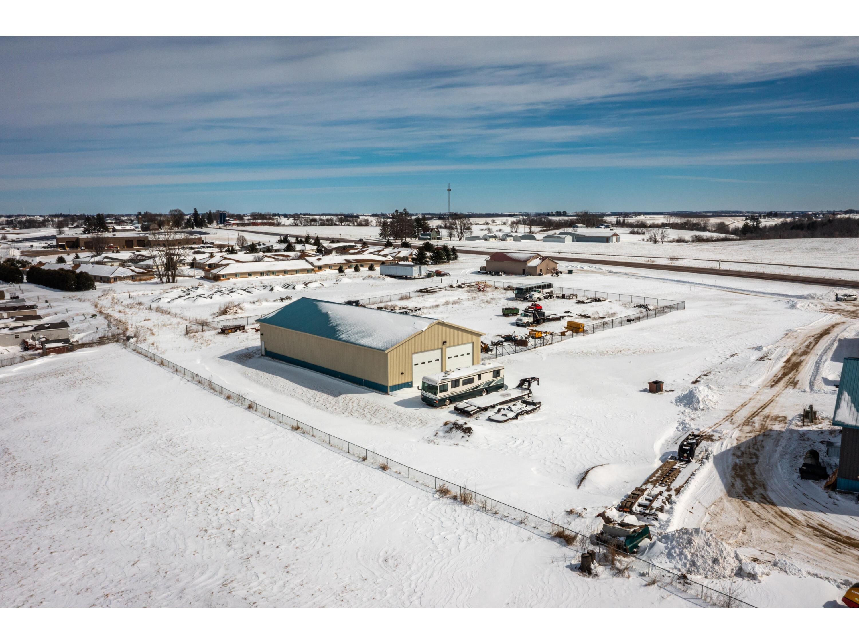 220 State Highway 27 Westby WI 54667 1954443 image13