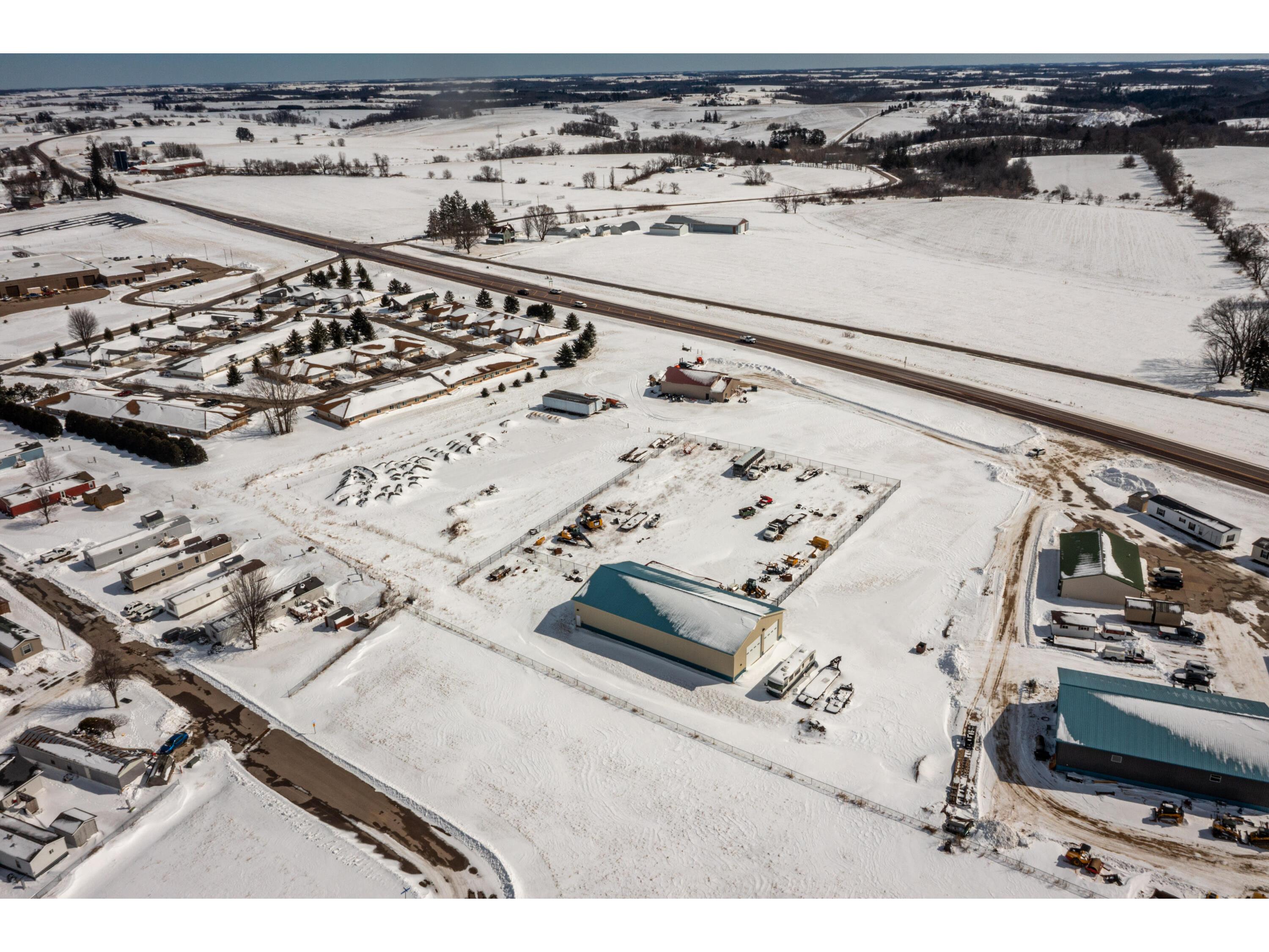 220 State Highway 27 Westby WI 54667 1954443 image14