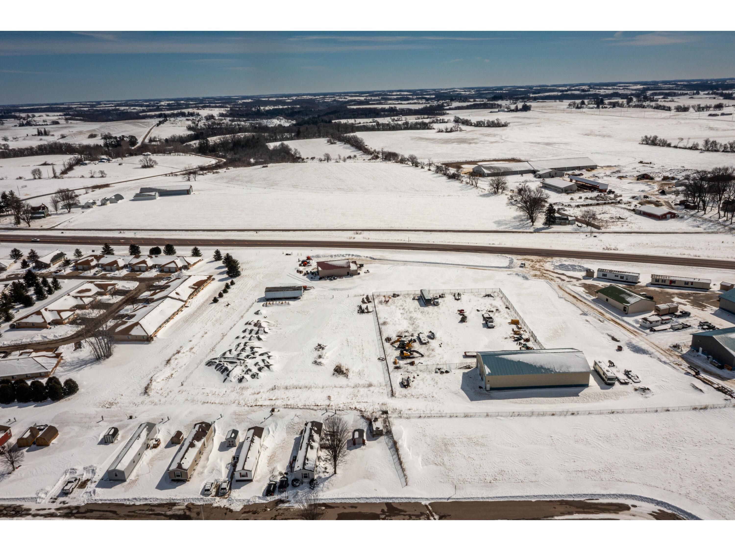 220 State Highway 27 Westby WI 54667 1954443 image15