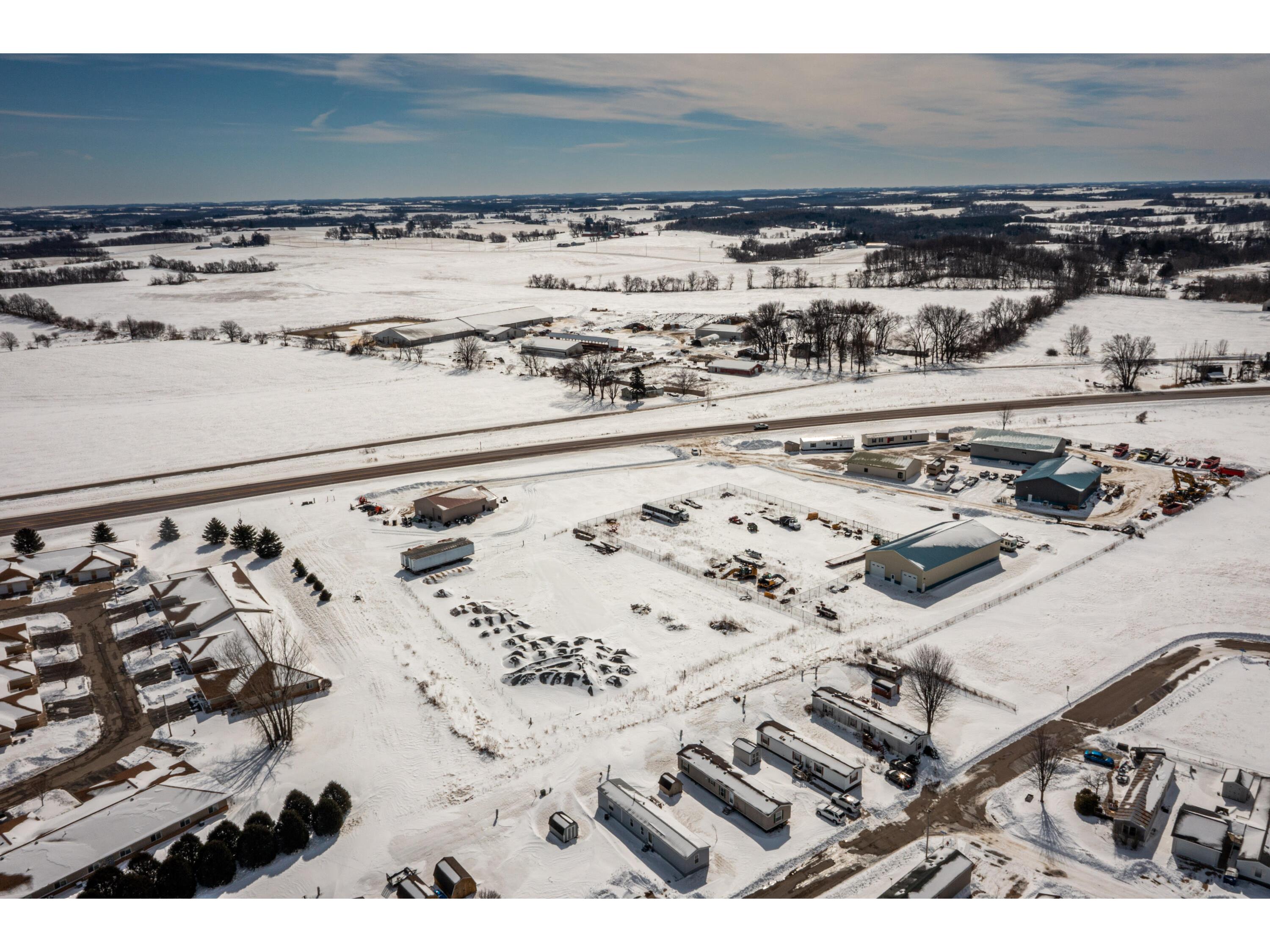 220 State Highway 27 Westby WI 54667 1954443 image16