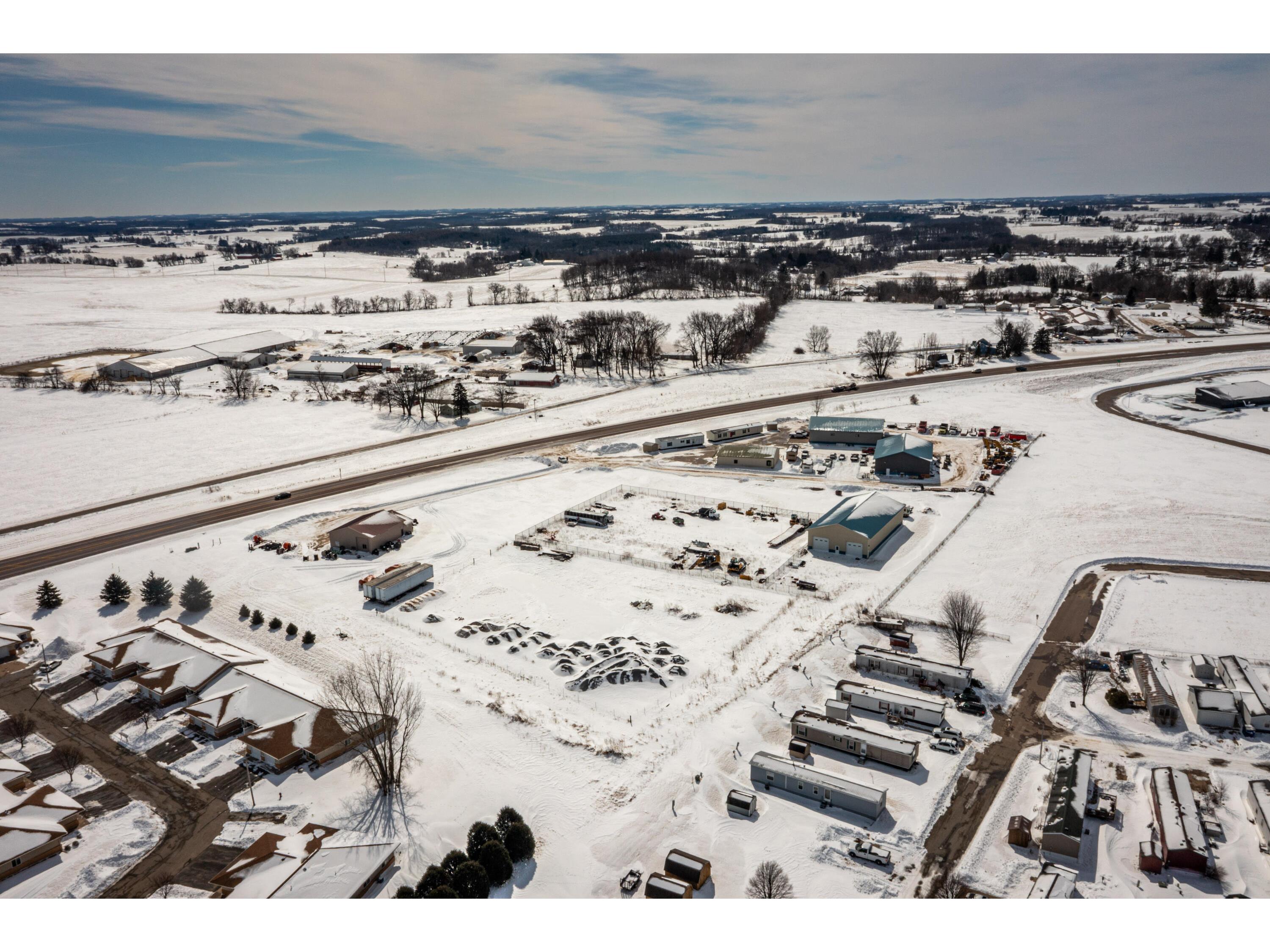 220 State Highway 27 Westby WI 54667 1954443 image17