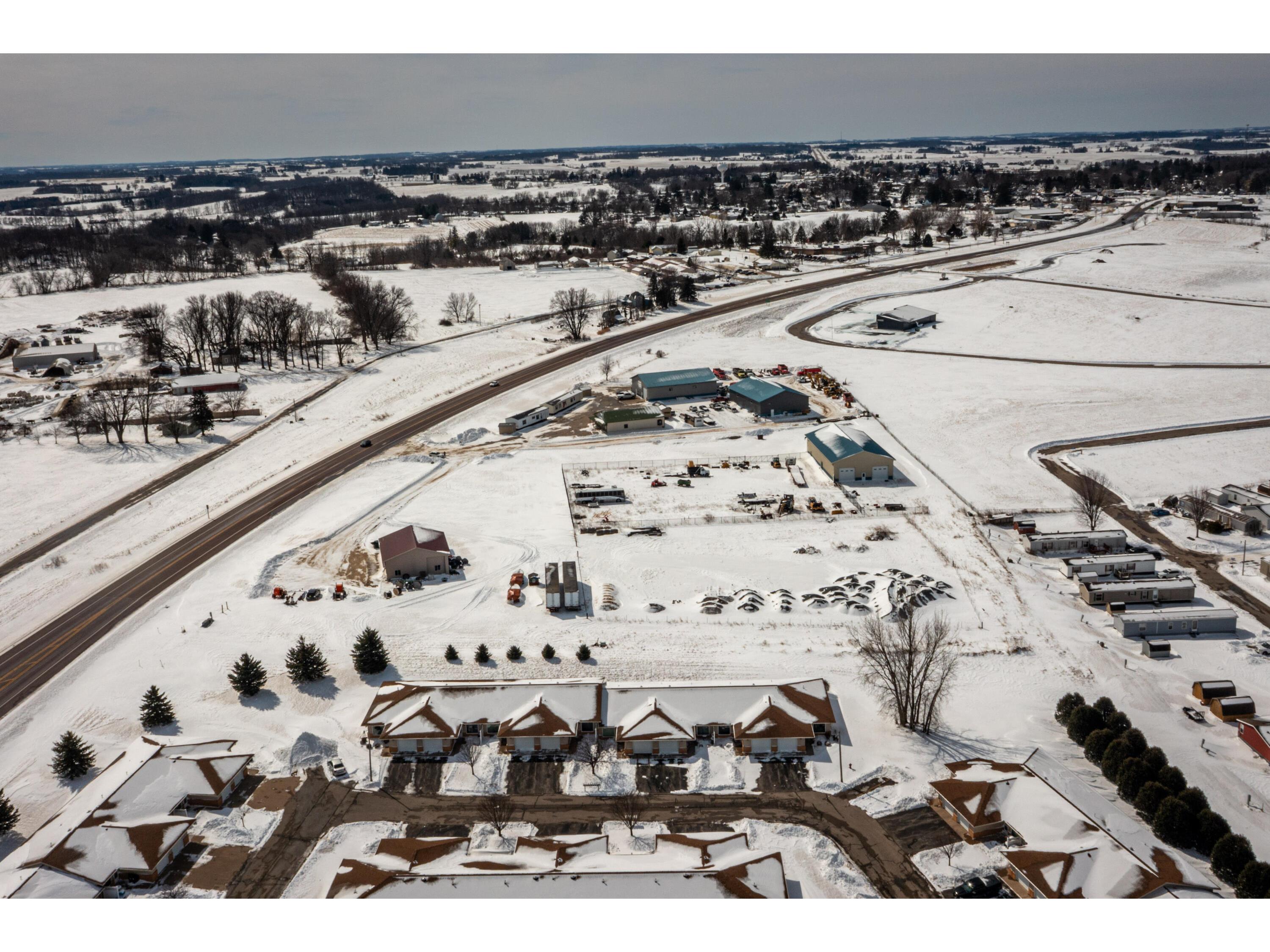 220 State Highway 27 Westby WI 54667 1954443 image18