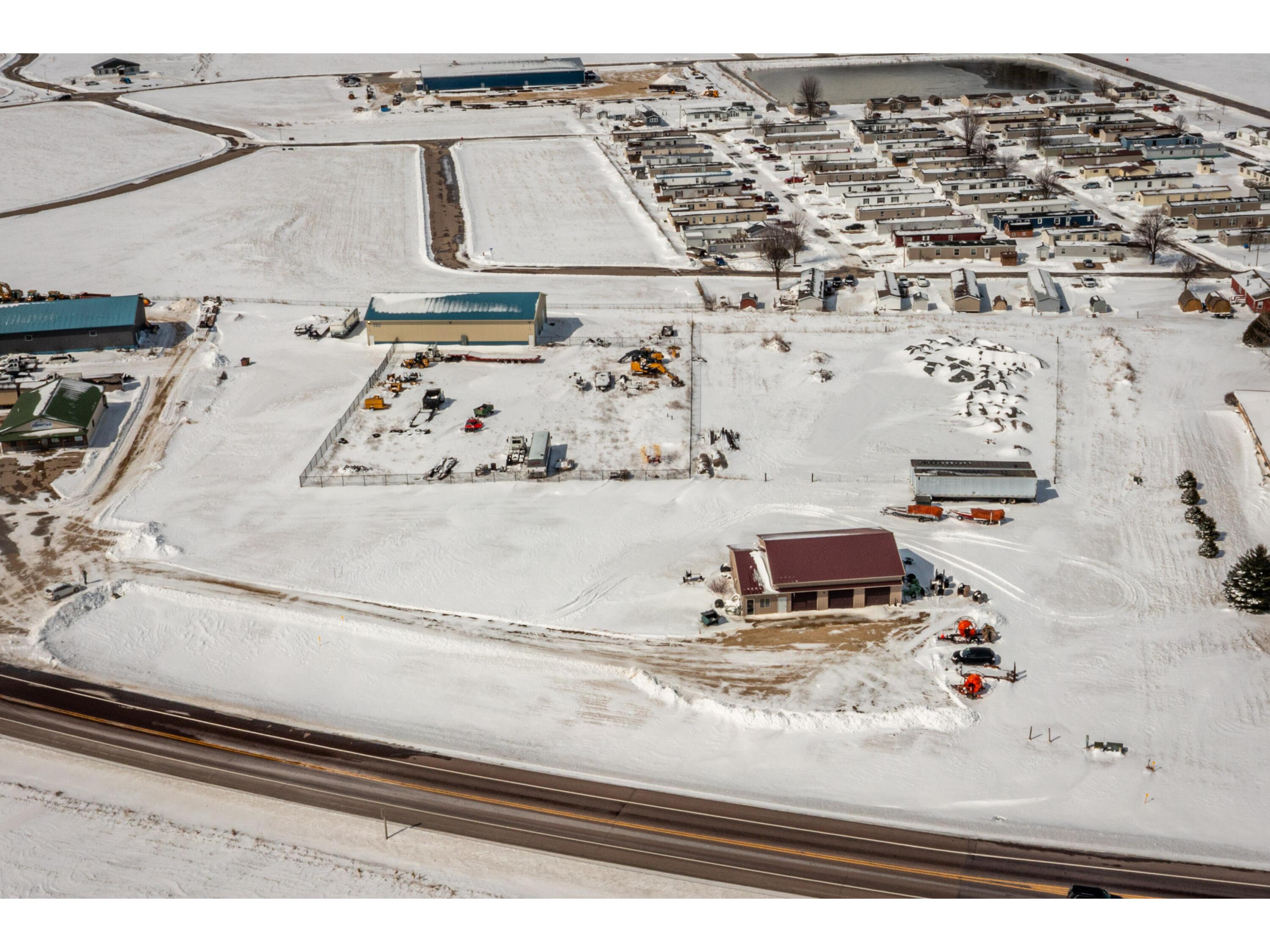 220 State Highway 27 Westby WI 54667 1954443 image19