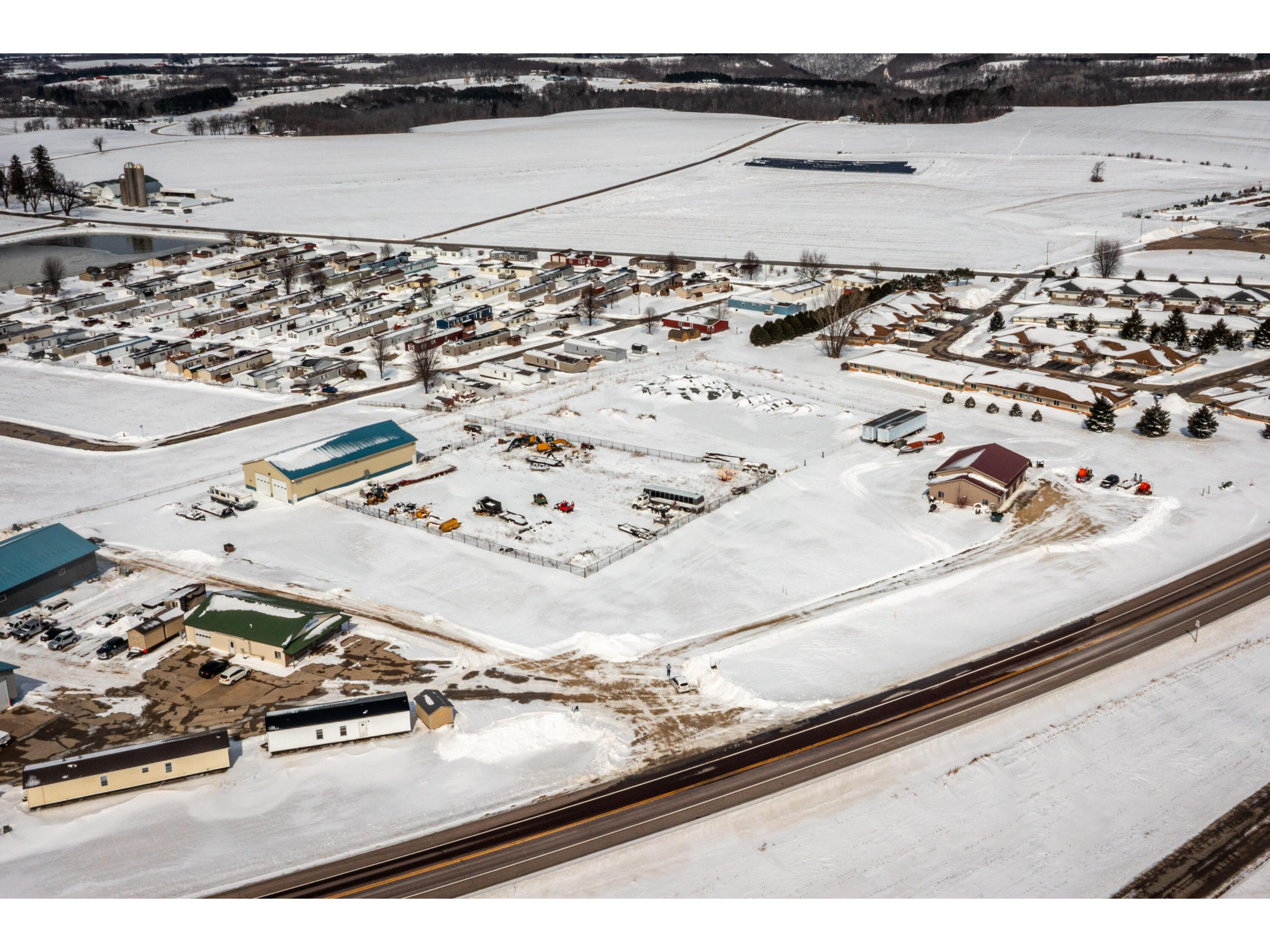 220 State Highway 27 Westby WI 54667 1954443 image2