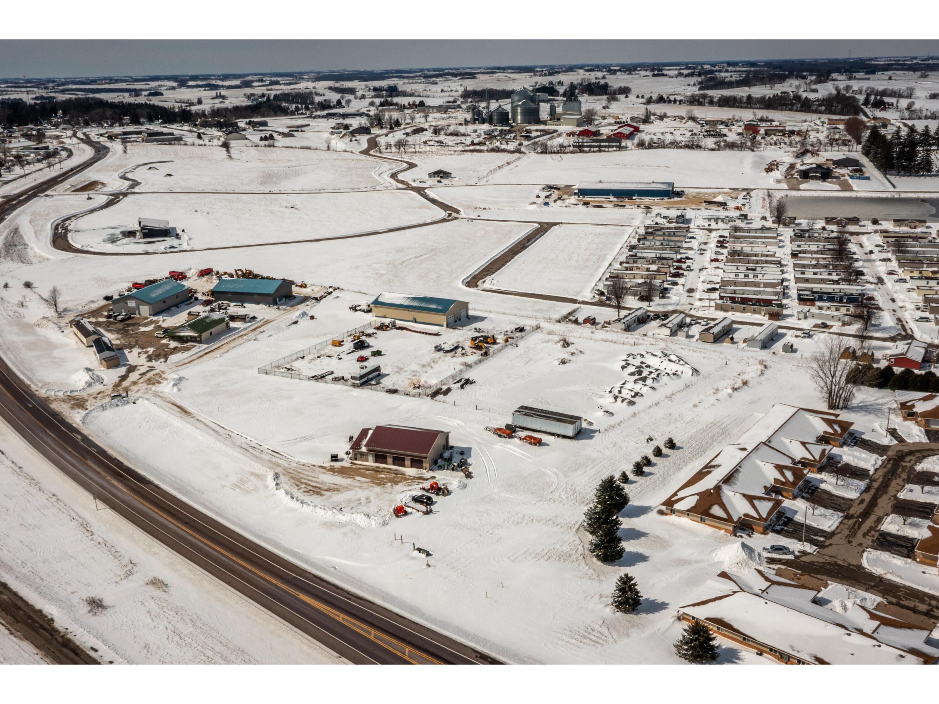 220 State Highway 27 Westby WI 54667 1954443 image3