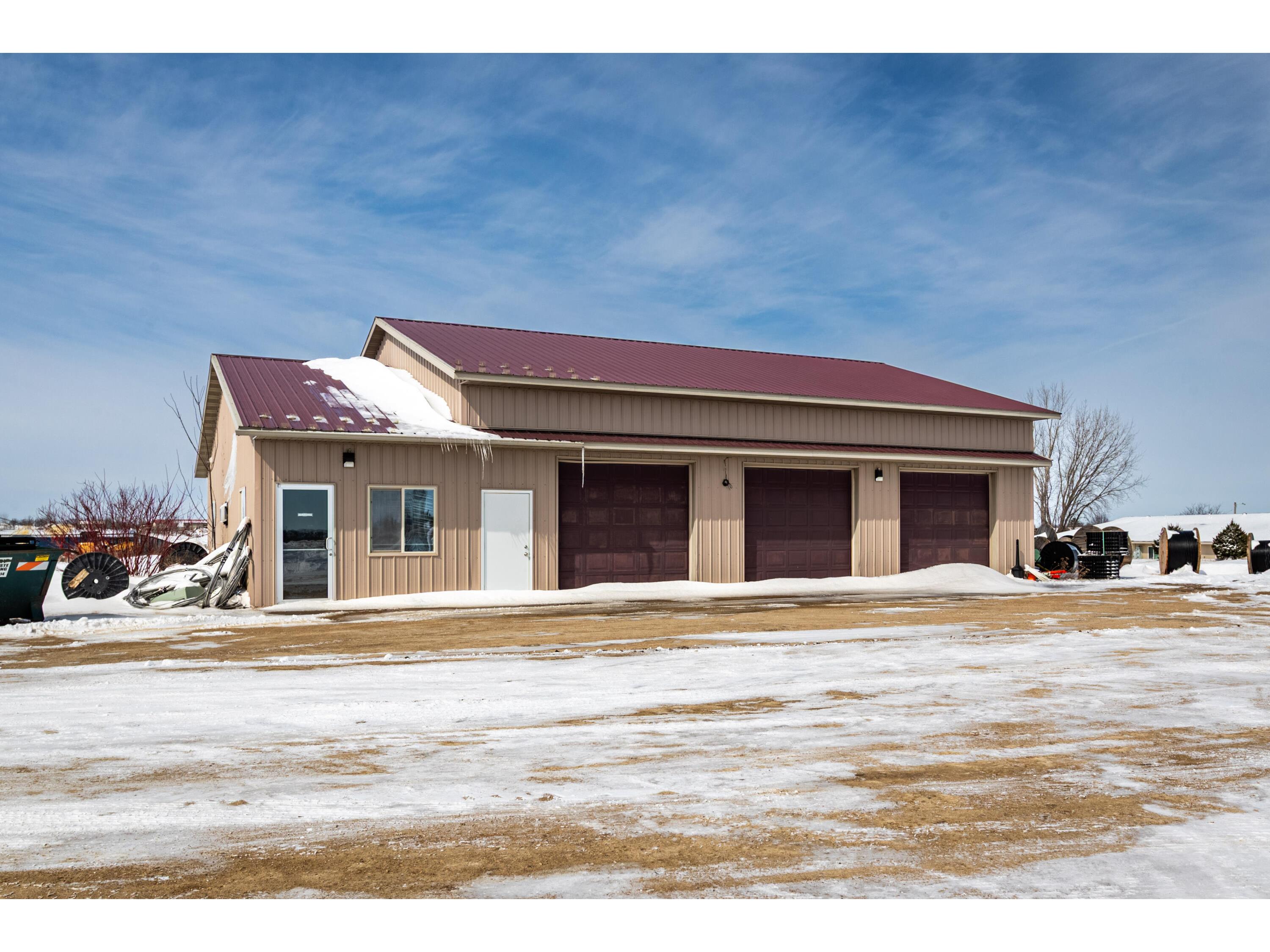 220 State Highway 27 Westby WI 54667 1954443 image4