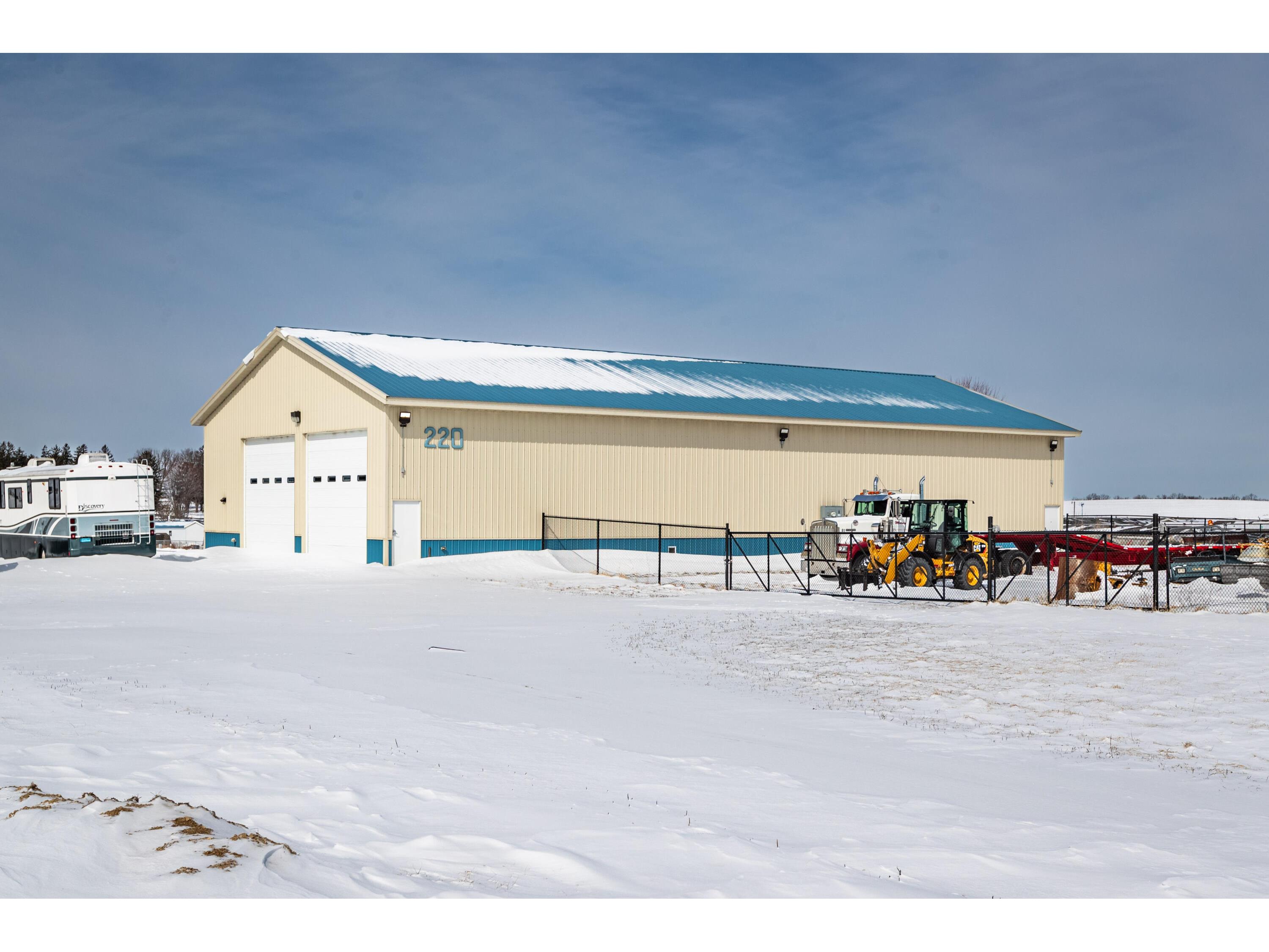 220 State Highway 27 Westby WI 54667 1954443 image5