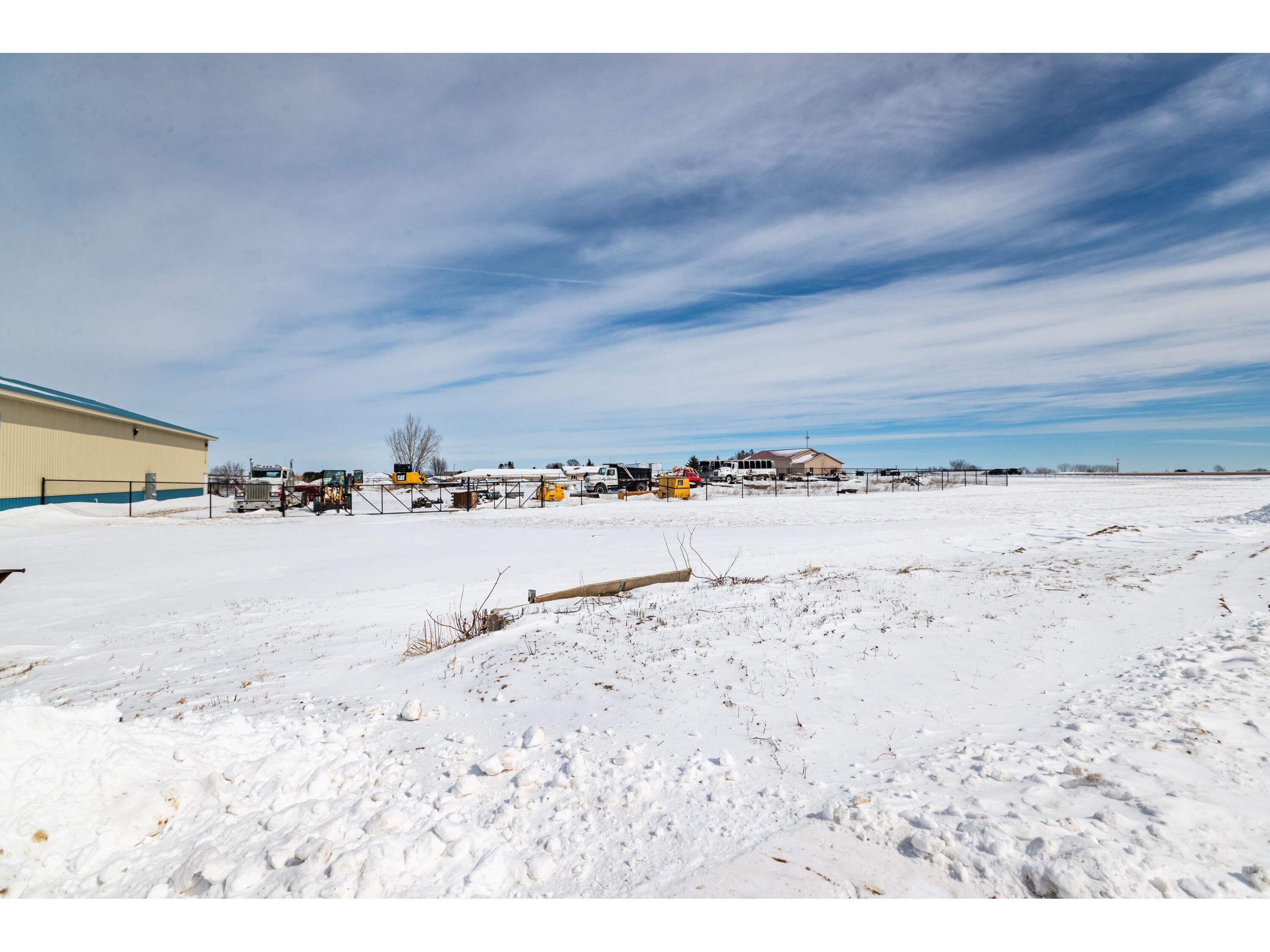 220 State Highway 27 Westby WI 54667 1954443 image6