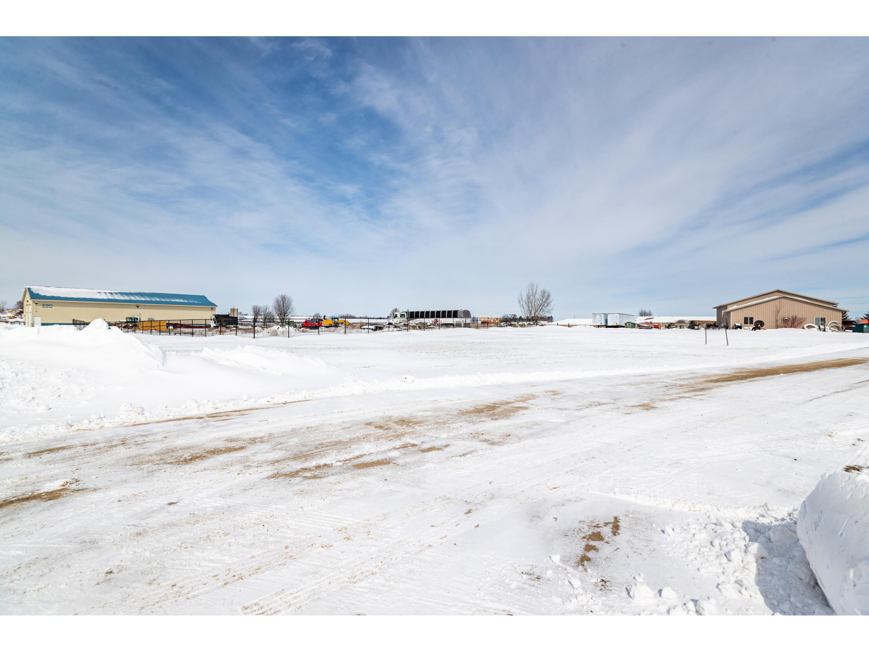 220 State Highway 27 Westby WI 54667 1954443 image7