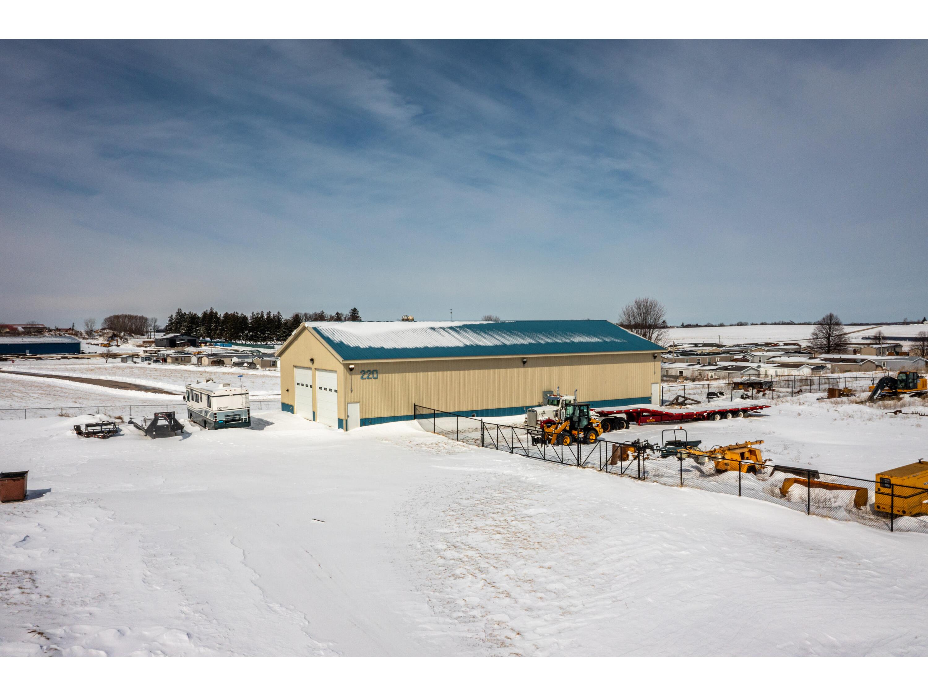 220 State Highway 27 Westby WI 54667 1954443 image8