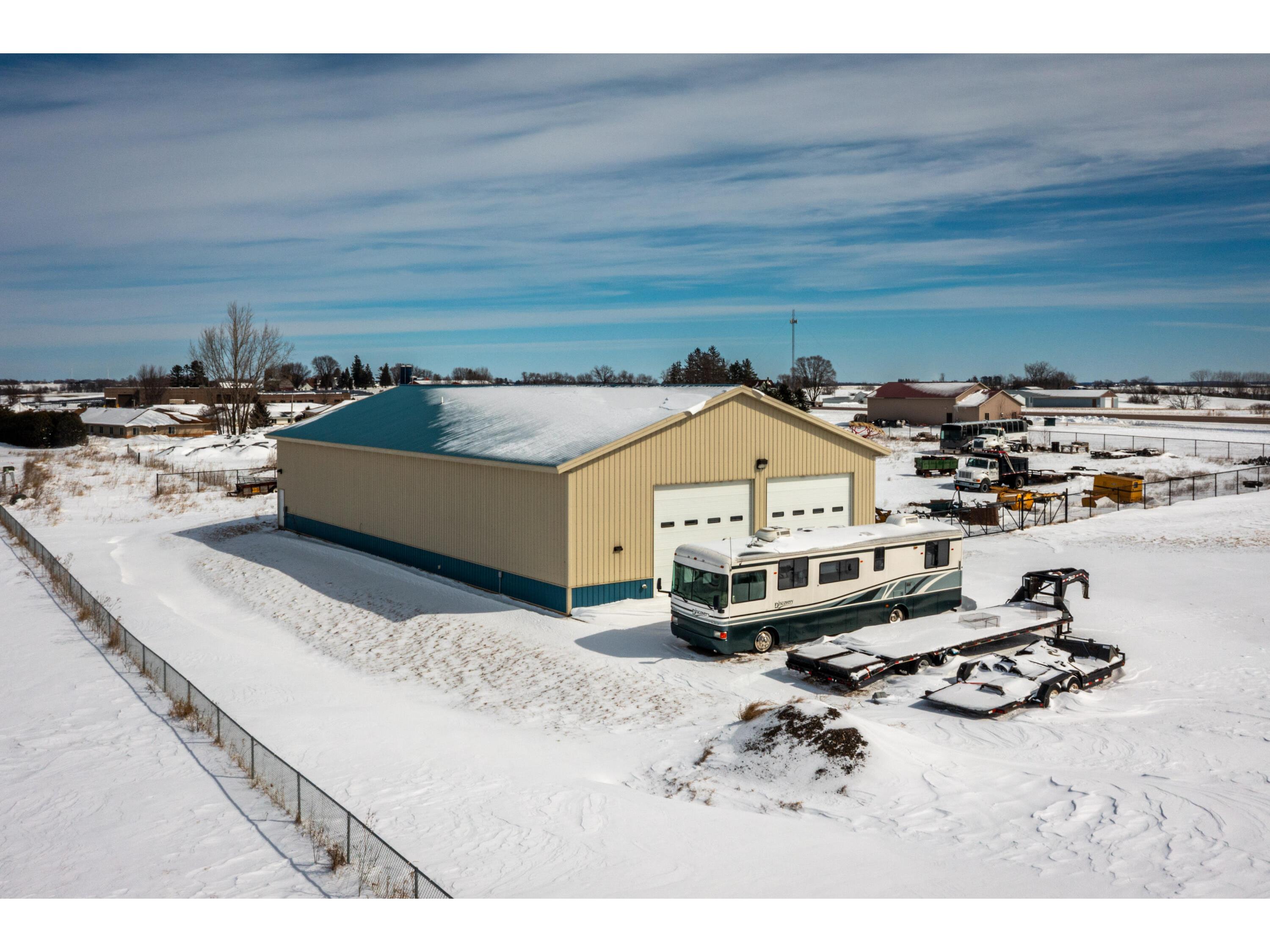 220 State Highway 27 Westby WI 54667 1954443 image9