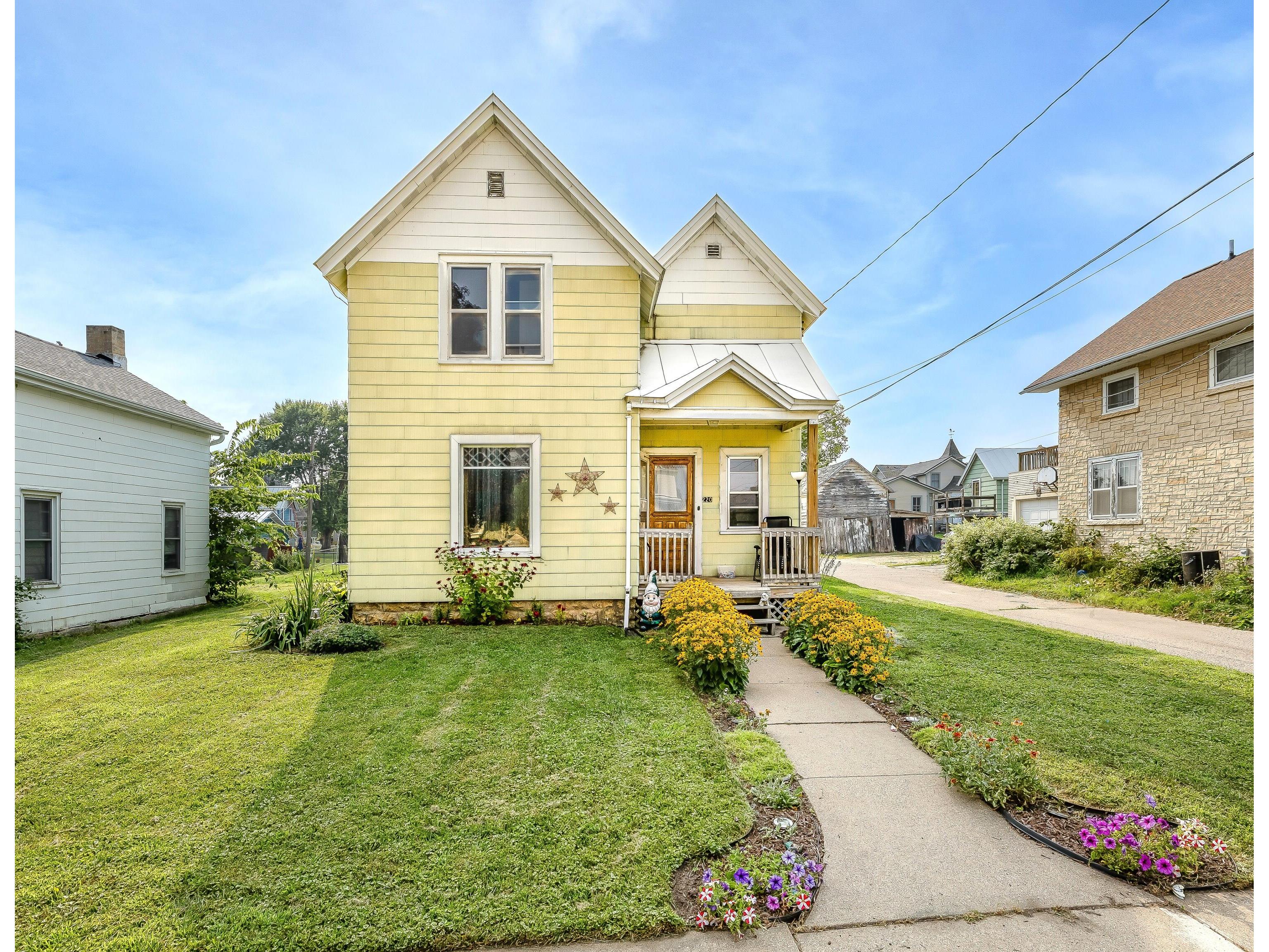 220 Youlon West Salem WI 54669 1929992 image1