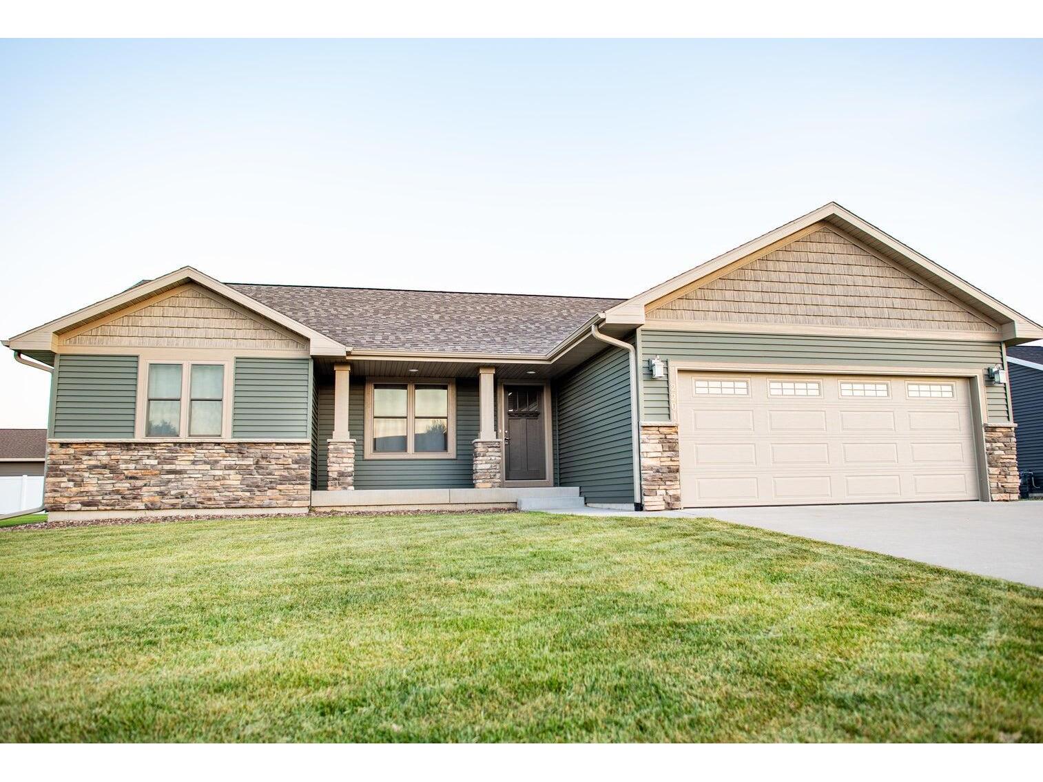 2201 Remington Sparta WI 54656 1873128 image1