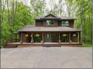 220180 Pleasant Wien WI 54426 1847821 image1