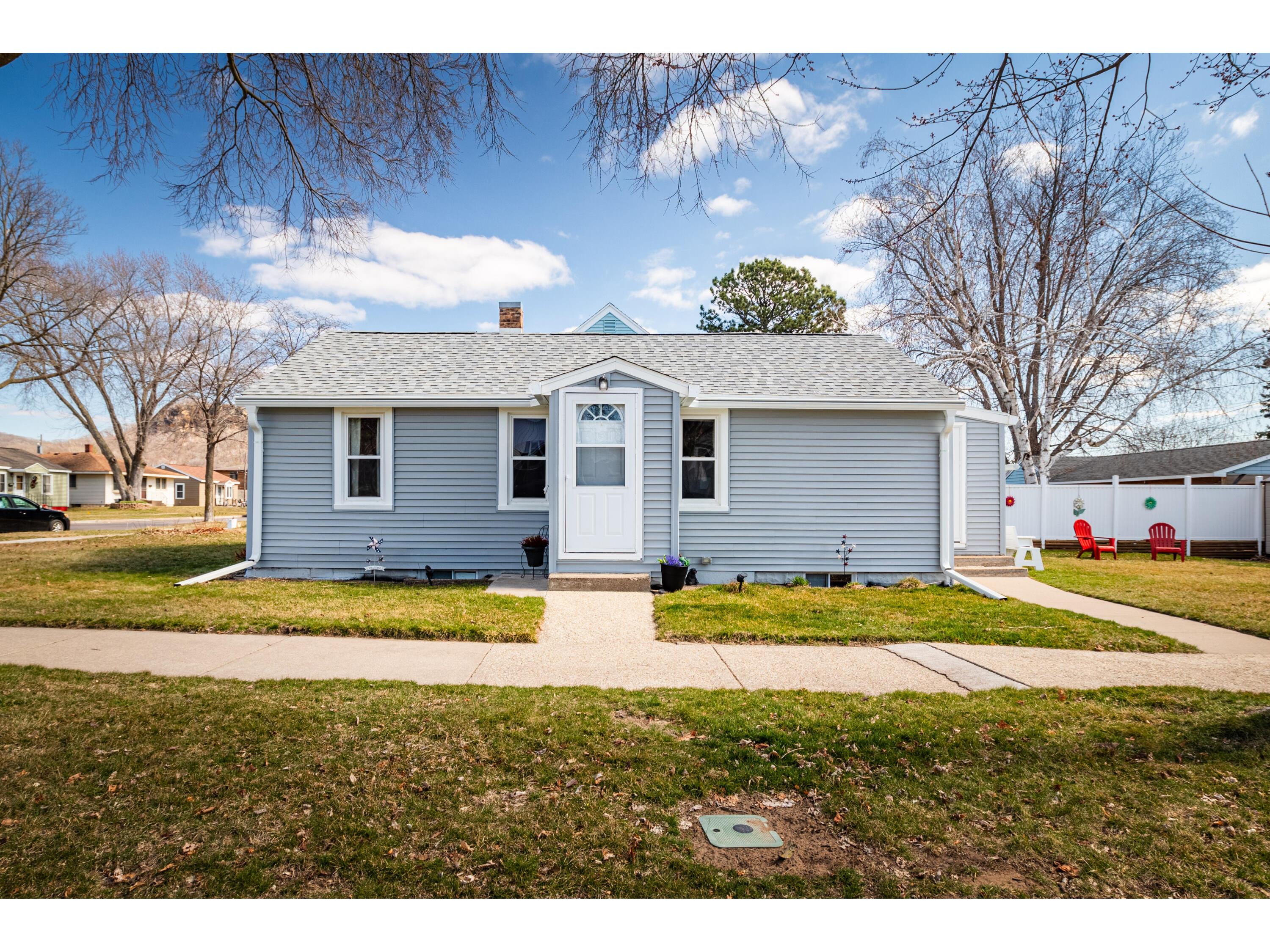 2204 Park La Crosse WI 54601 1868116 image1