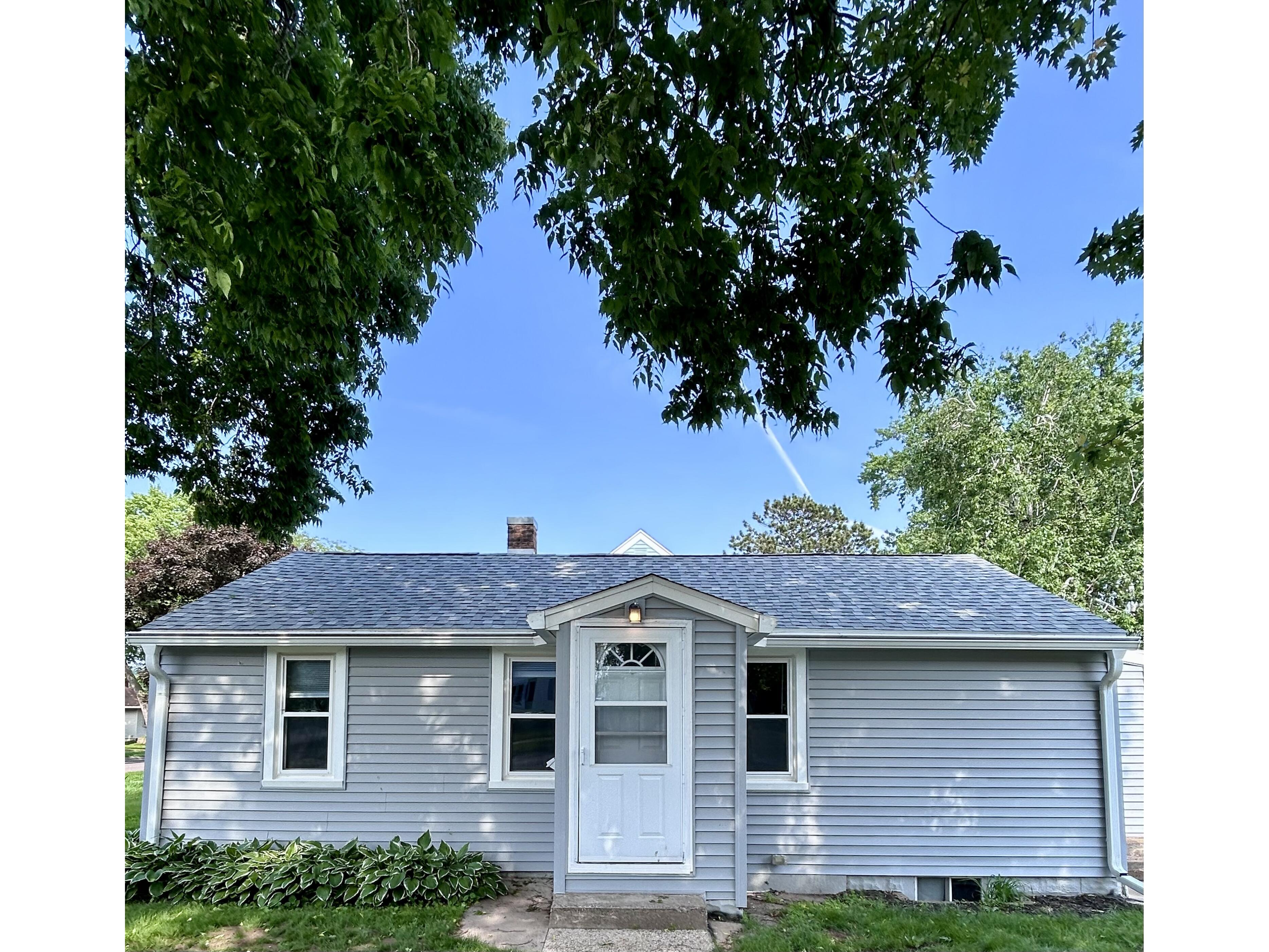 2204 Park La Crosse WI 54601 1921290 image1